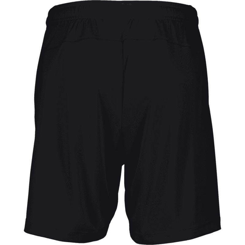 Craft, Squad Go Short Jr-75292, Unknown 0