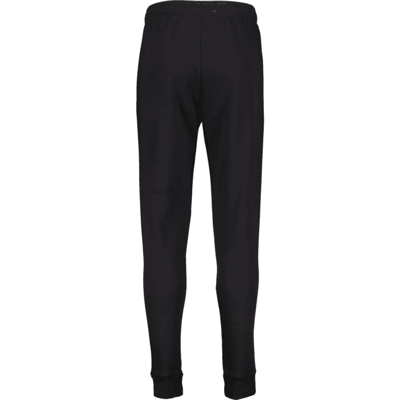 Adidas, ENT26 SW PNT JR-75295, Unknown 0