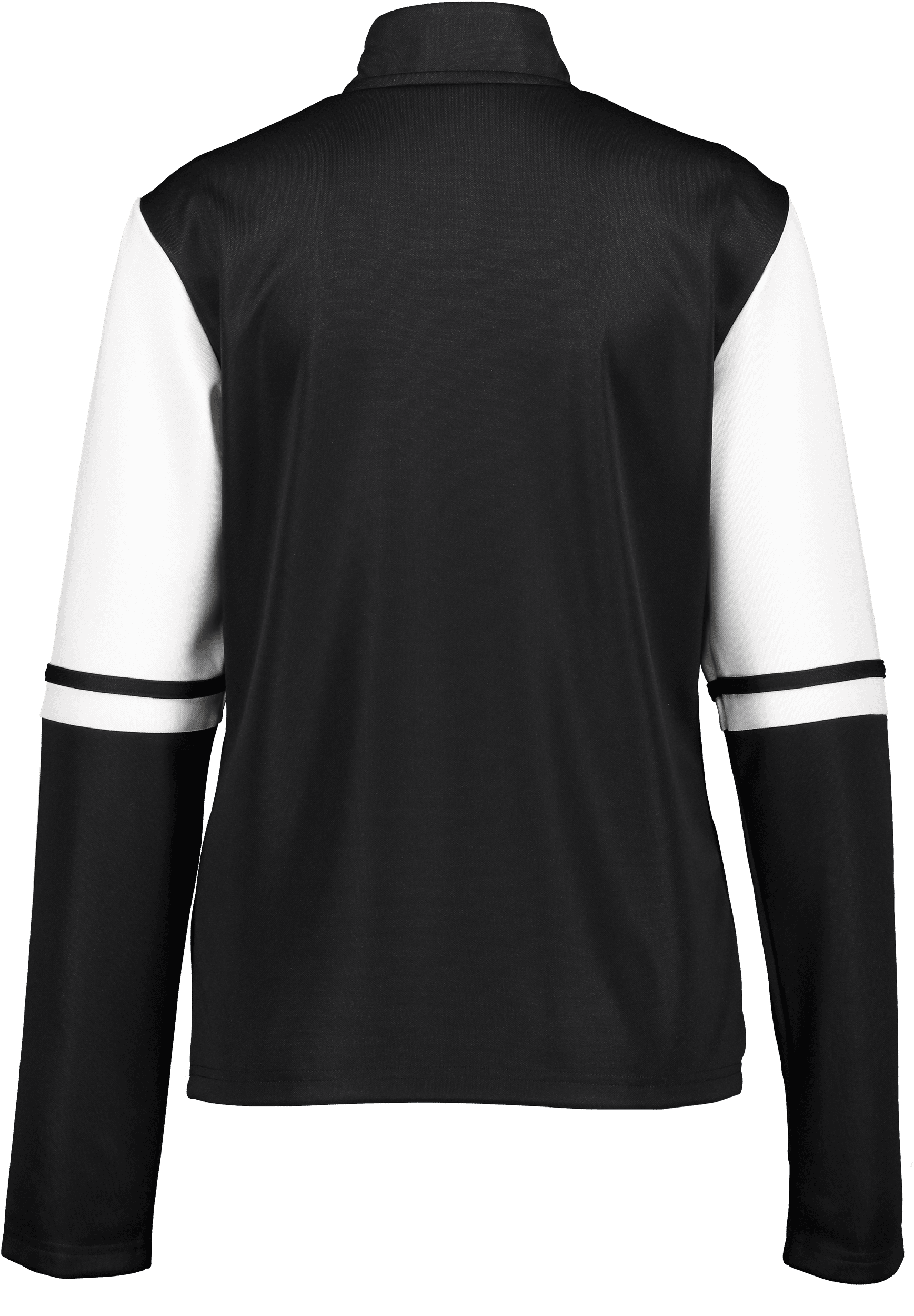 Adidas, Squad25 Tr Top W-75310, Unknown 0