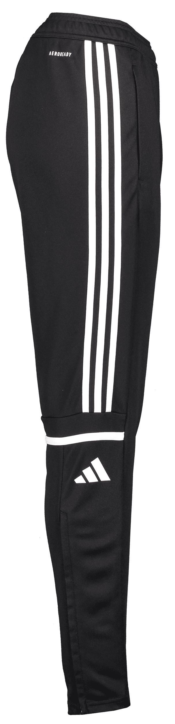 Adidas, Squad25 Tr Pnt W-75313, Unknown 0