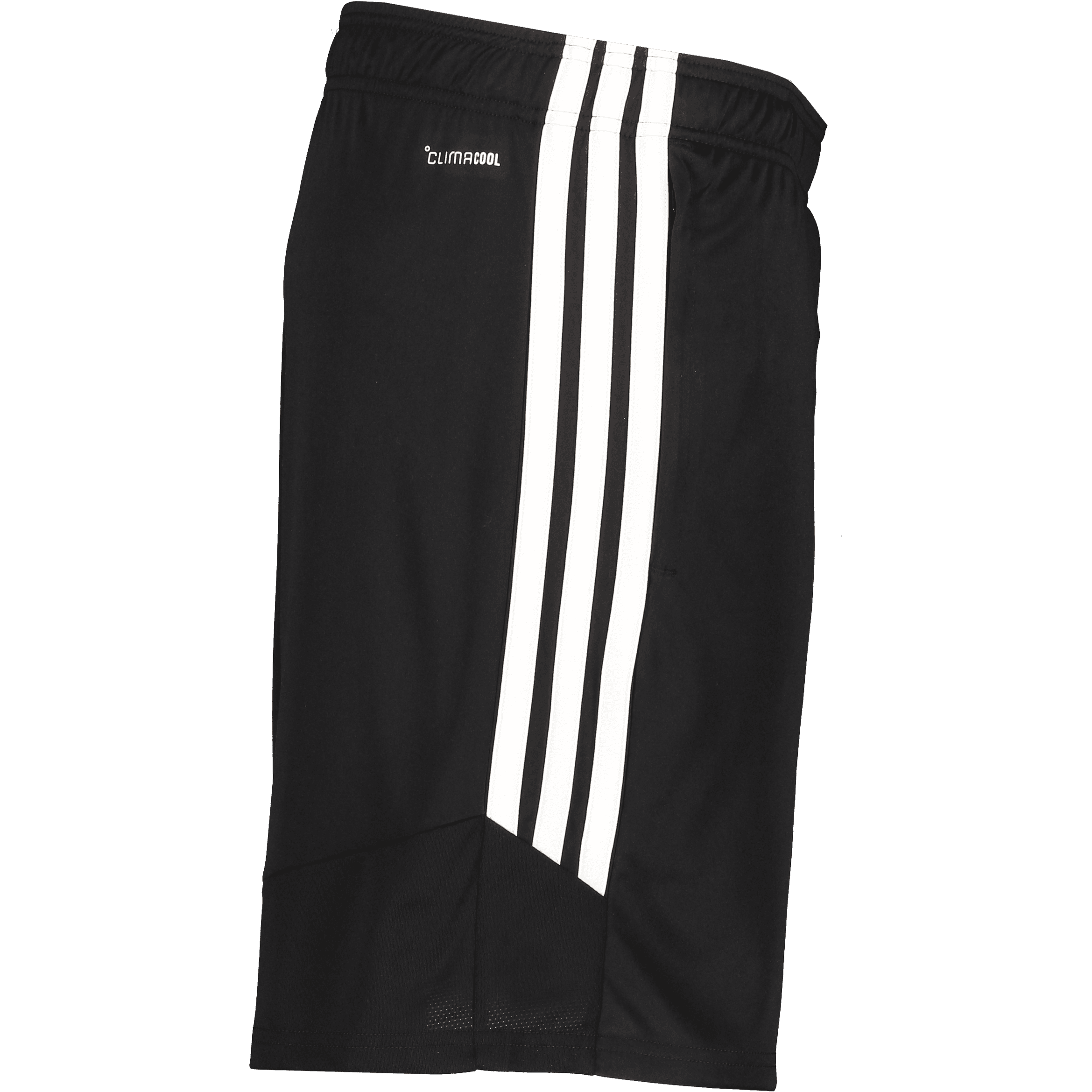 Adidas, TIRO26 L TR SHO-75405, Unknown 0