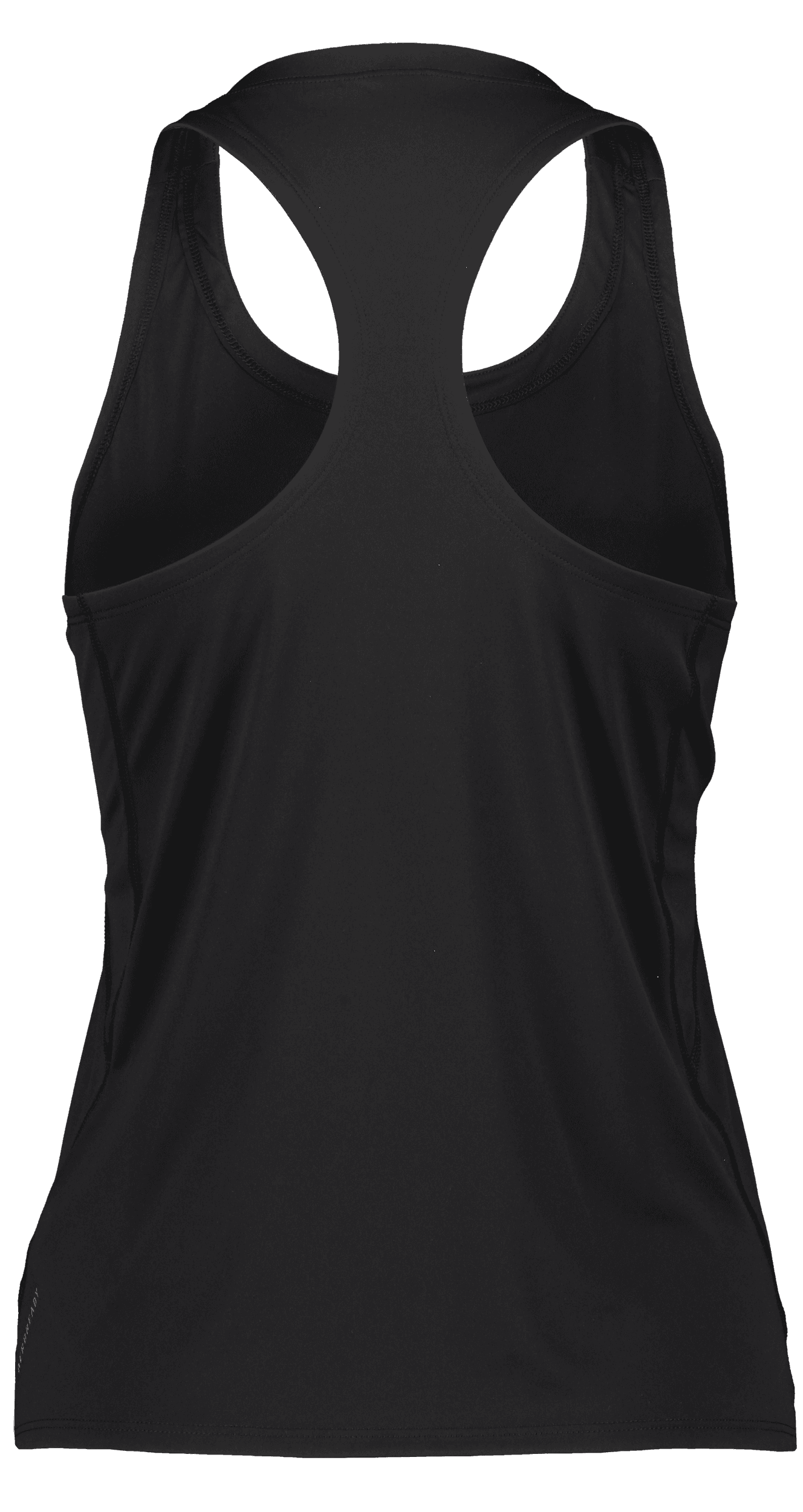 Adidas, Adizero E Tank W-75427, Unknown 0
