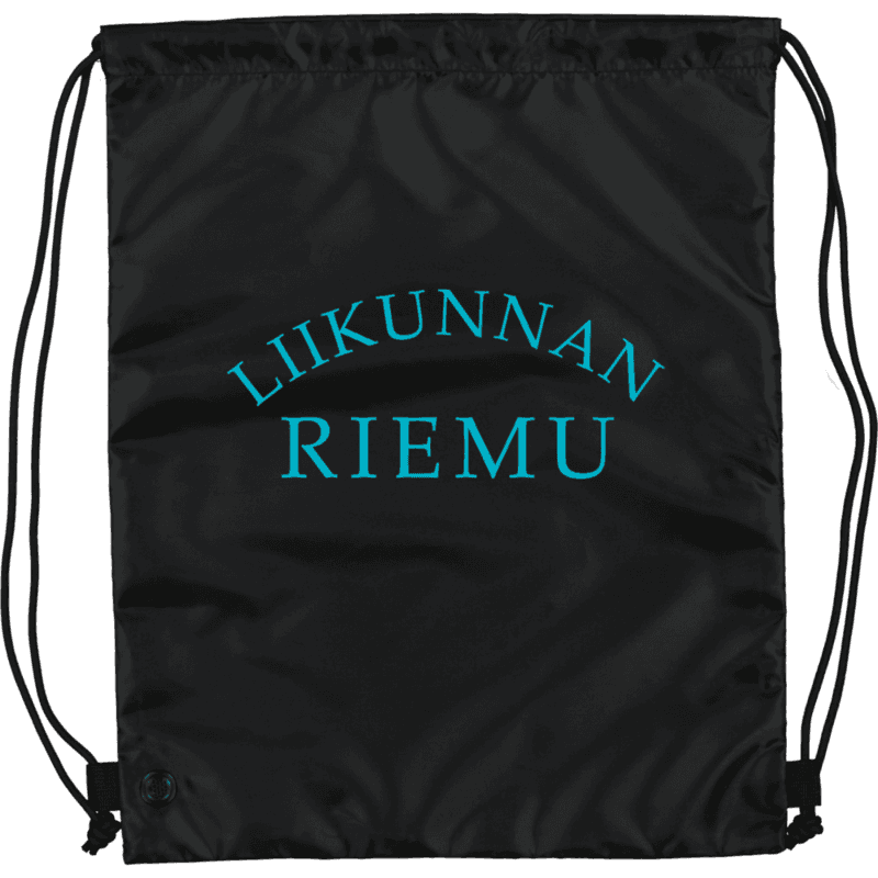 Stadium, Team Gym Bag-75440, Unknown 0