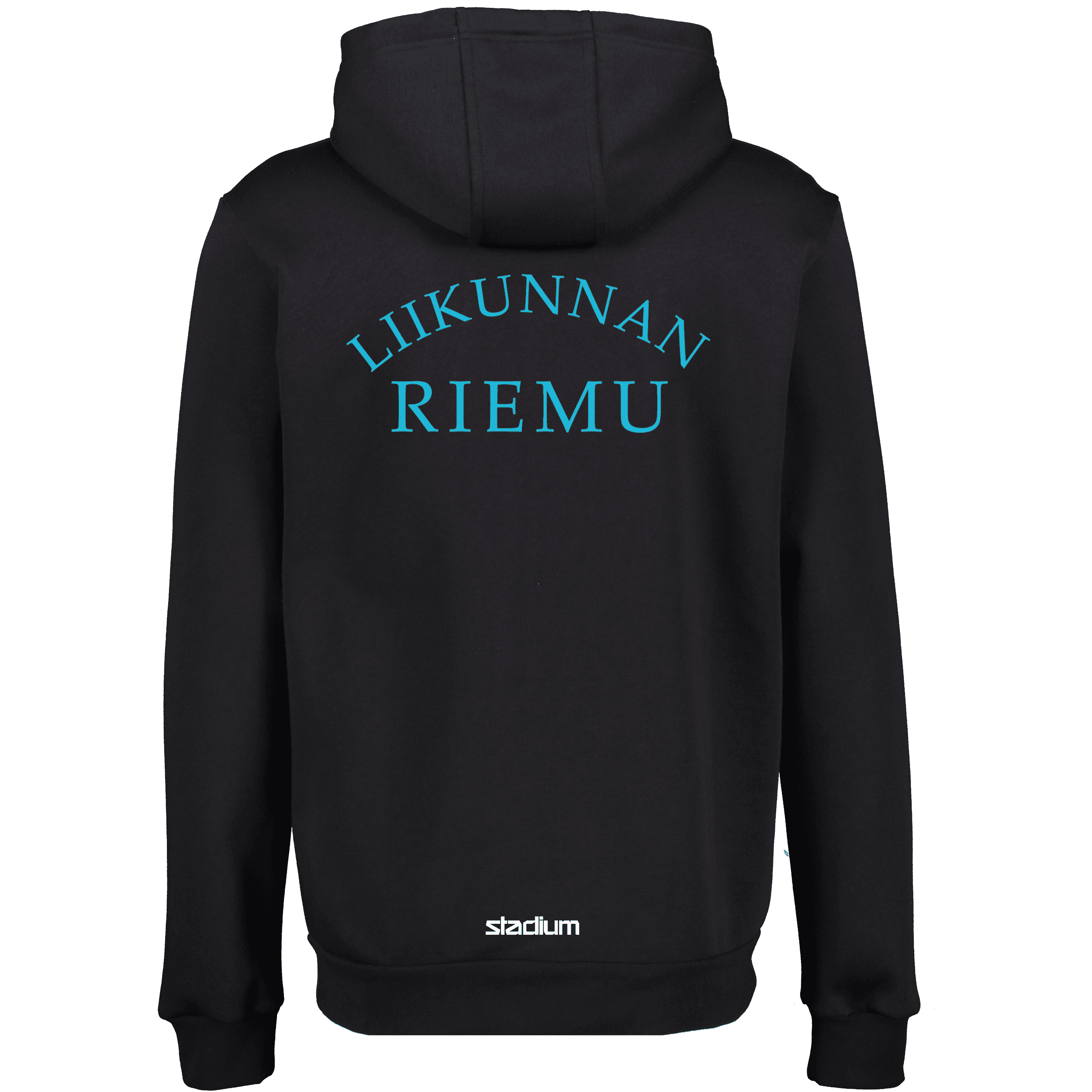 Adidas, ENT26 FZ HOOD-75454, Unknown 0