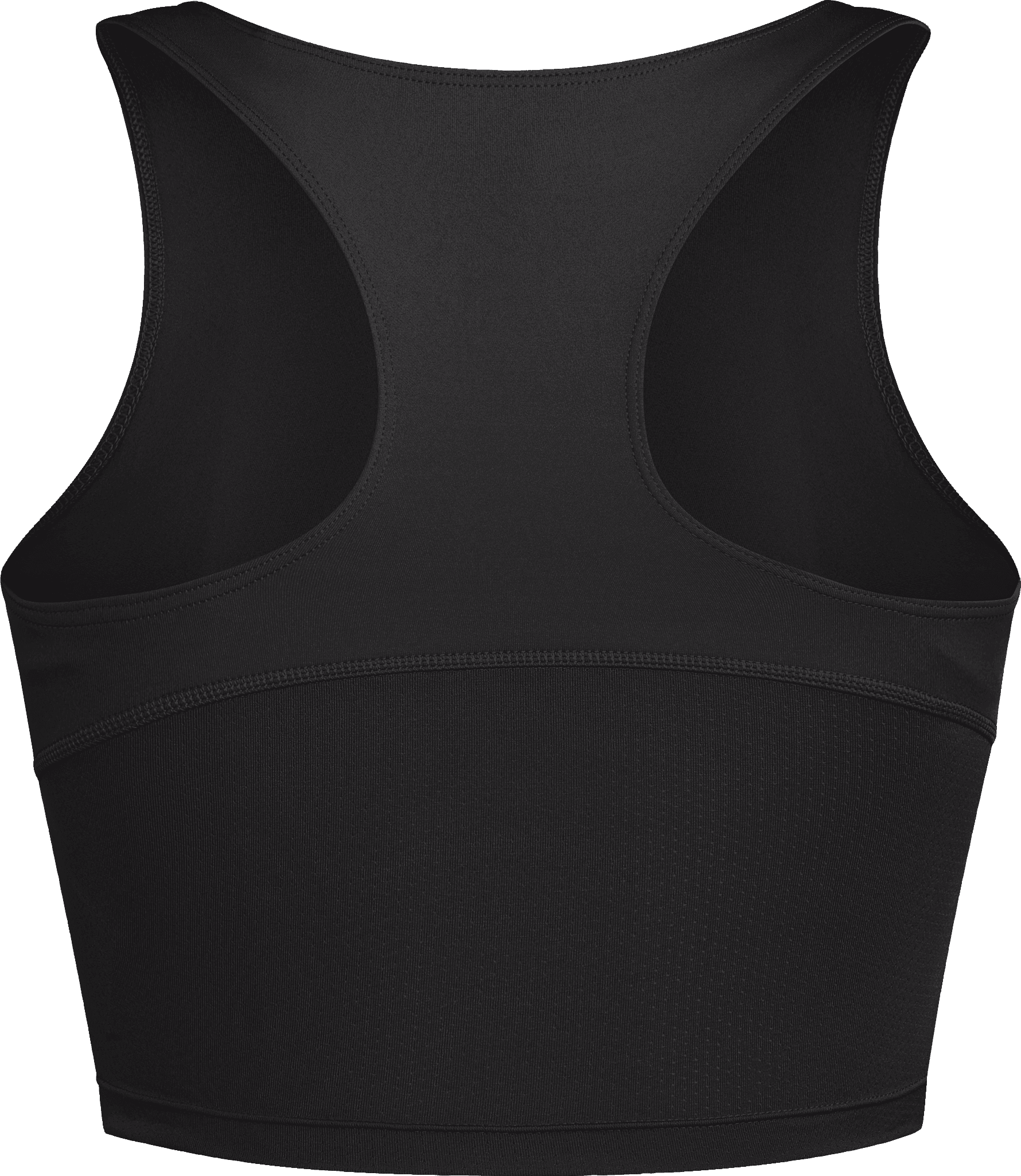Adidas, ADIZERO E CROP TOP W-75469, Unknown 0