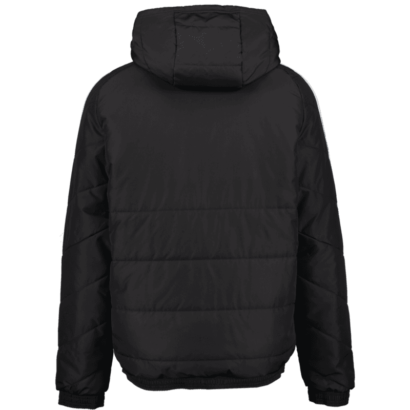 Adidas, TIRO26 WIN JKT-76663, Unknown 0