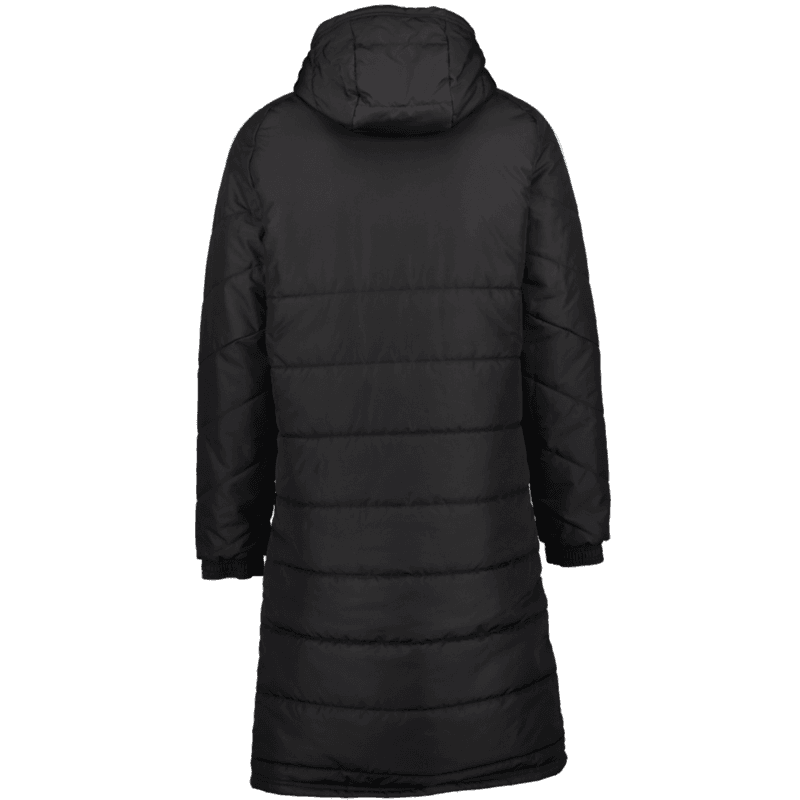 Adidas, TIRO26 L COAT-76666, Unknown 0