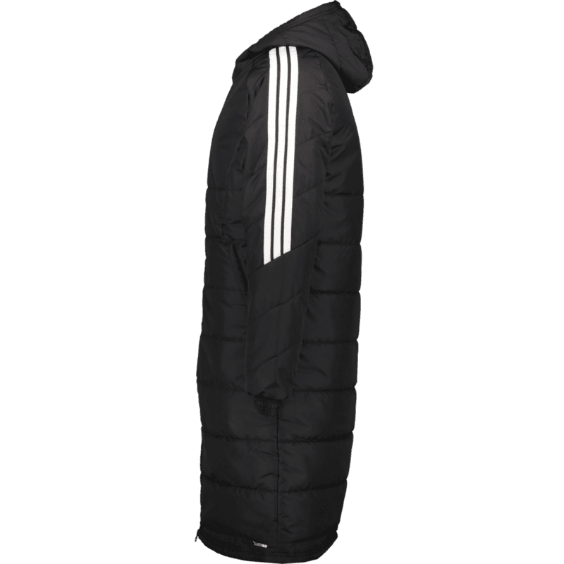Adidas, TIRO26 L COAT-76666, Unknown 0