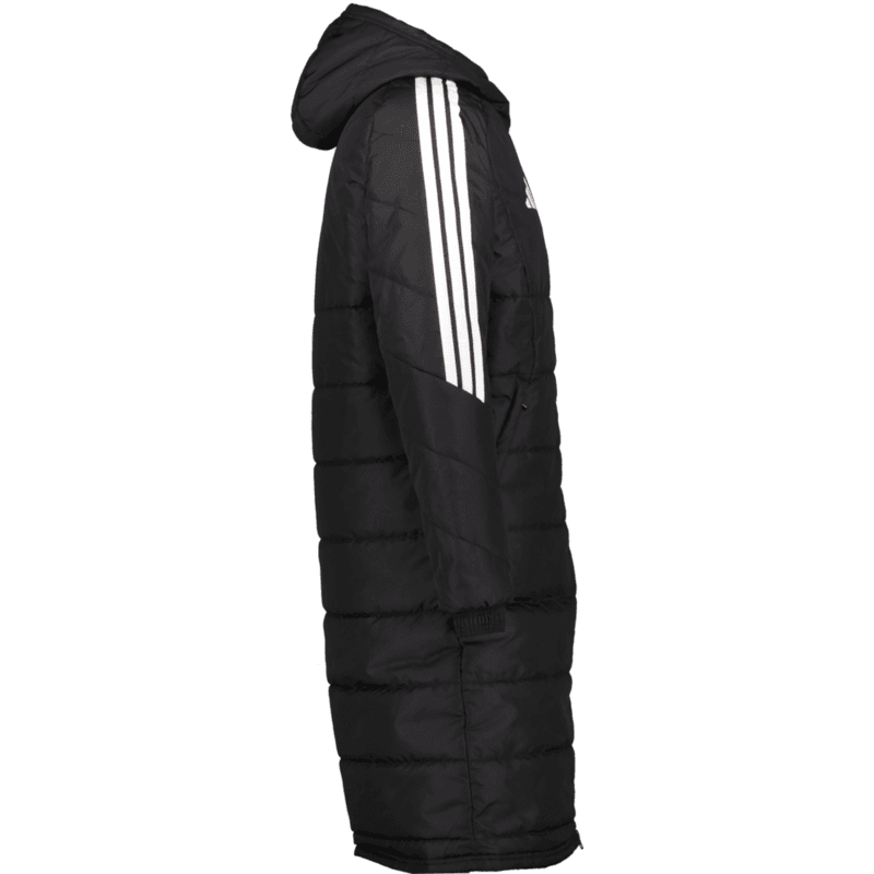 Adidas, TIRO26 L COAT-76666, Unknown 0