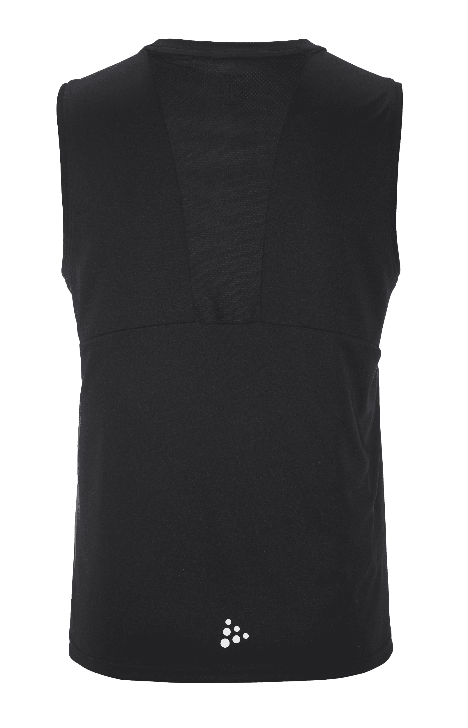Craft, Rush 2.0 Singlet M-76677, Unknown 0