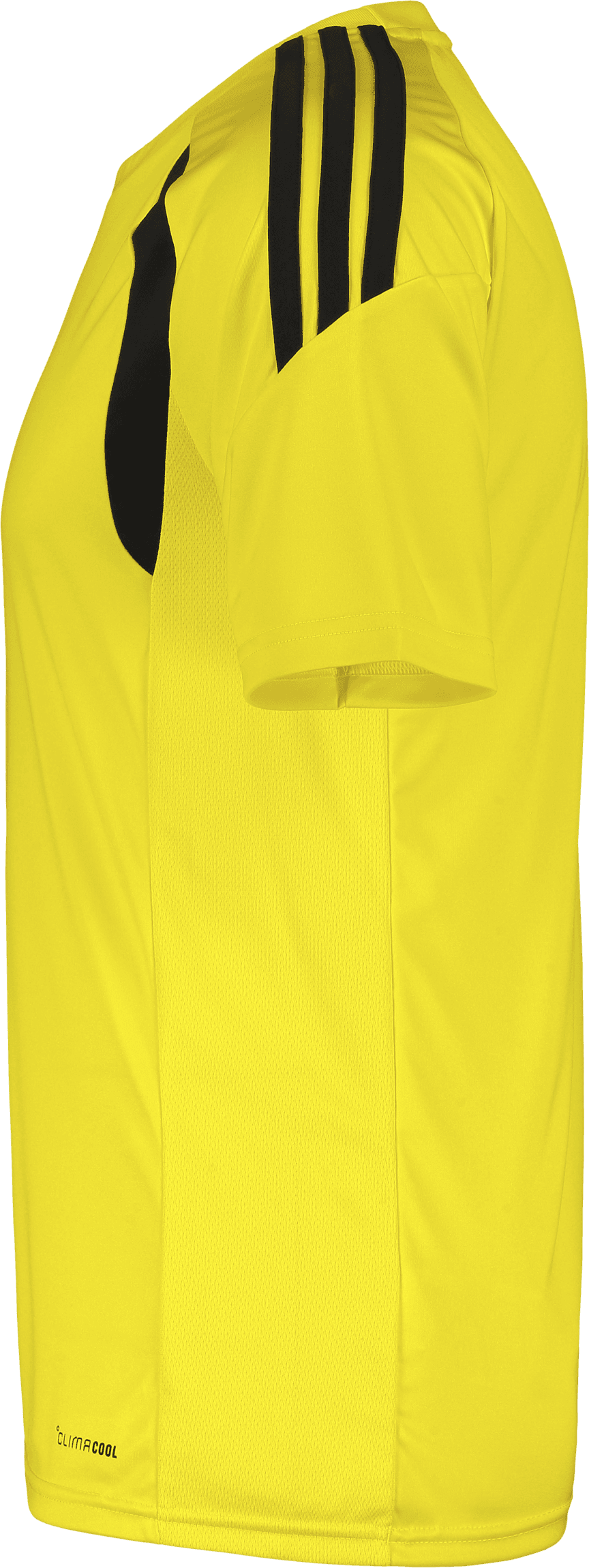 Adidas, TIRO26 L JSY-76698, Unknown 0