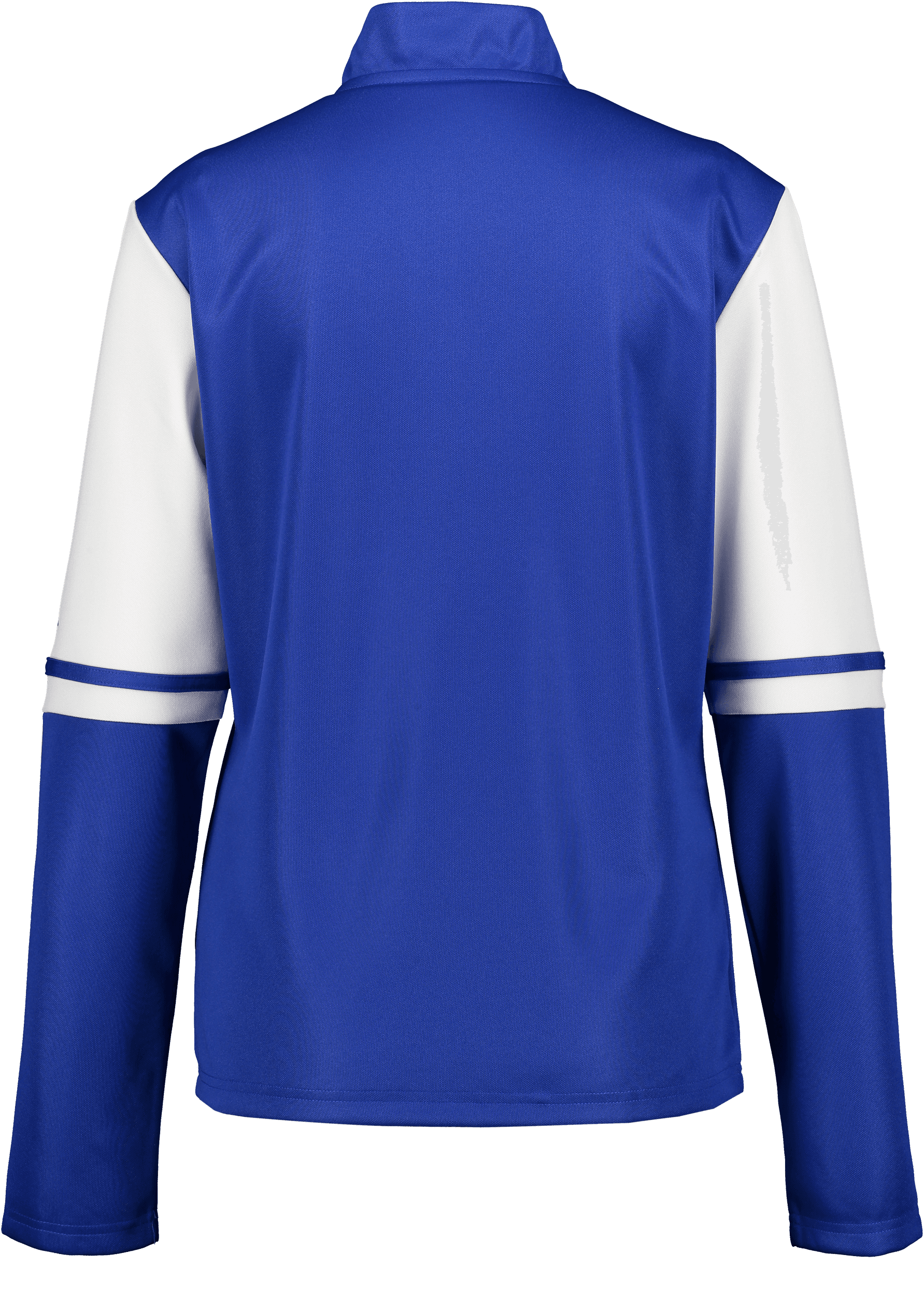 Adidas, Squad25 Tr Top W-77028, Unknown 0