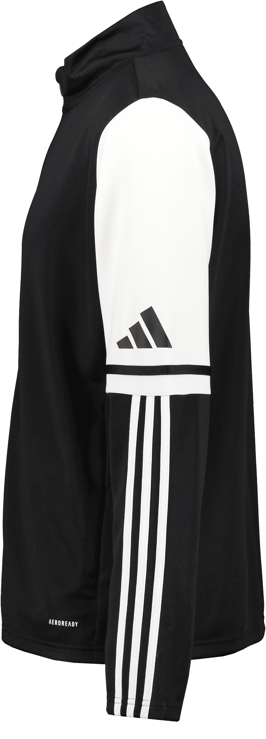 Adidas, Squad25 Tr Jkt-77047, Unknown 0