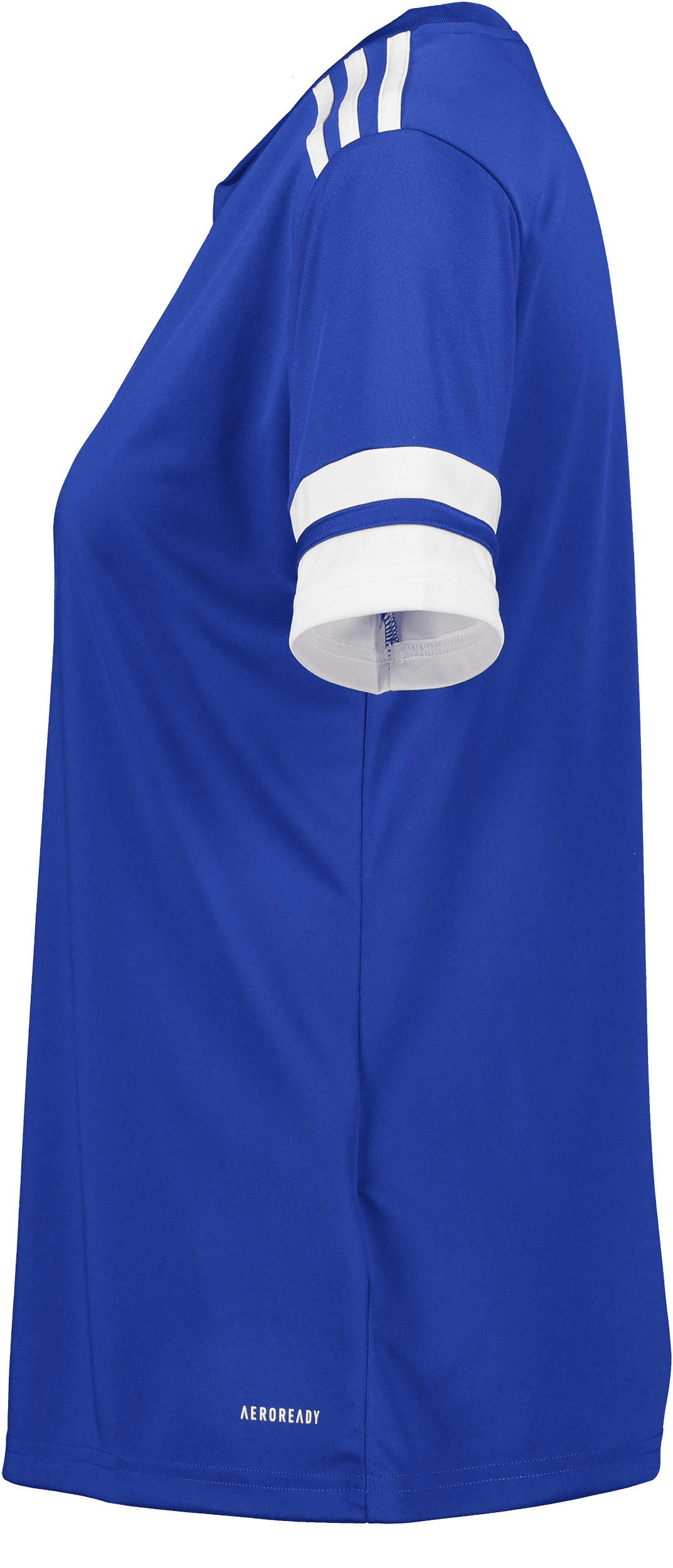 Adidas, Squad25 Jsy W-77054, Unknown 0