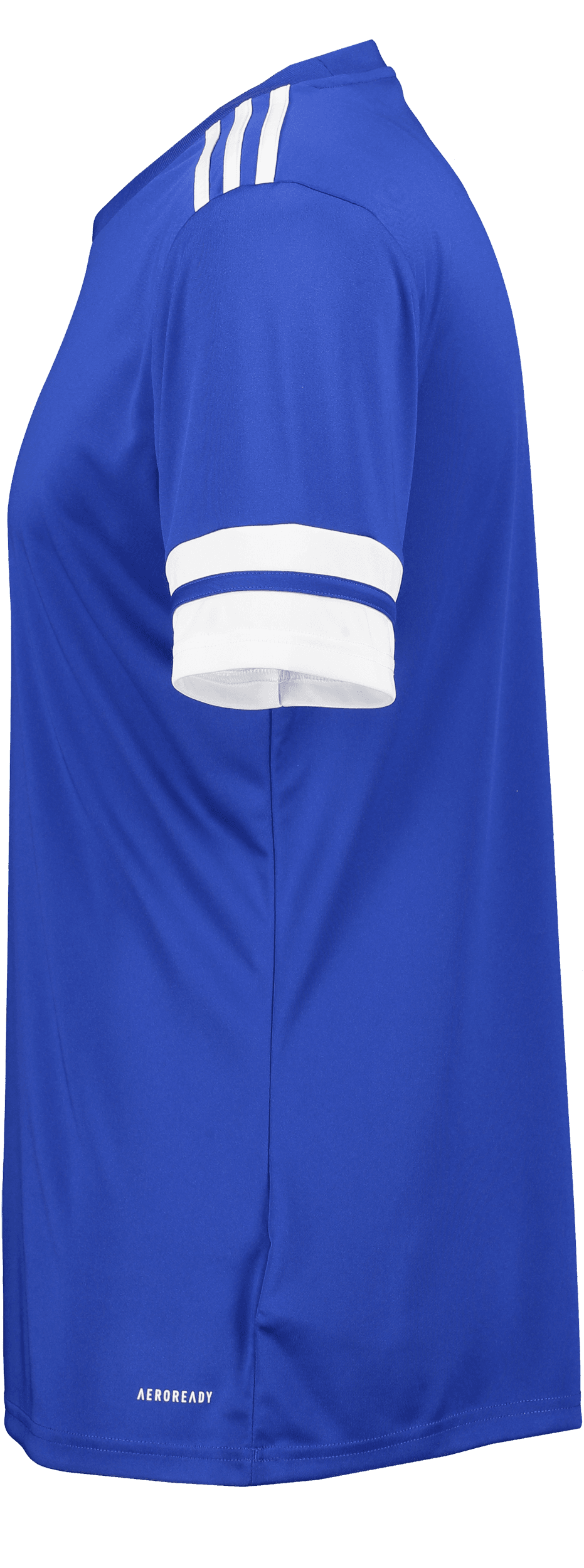 Adidas, Squad25 Jsy-77068, Unknown 0