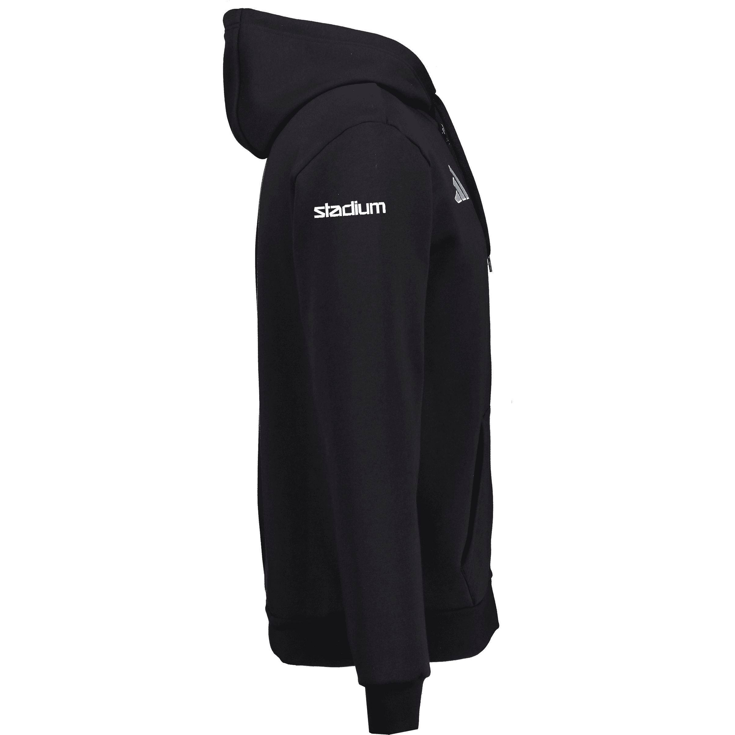 Adidas, ENT26 FZ HOOD-77077, Unknown 0