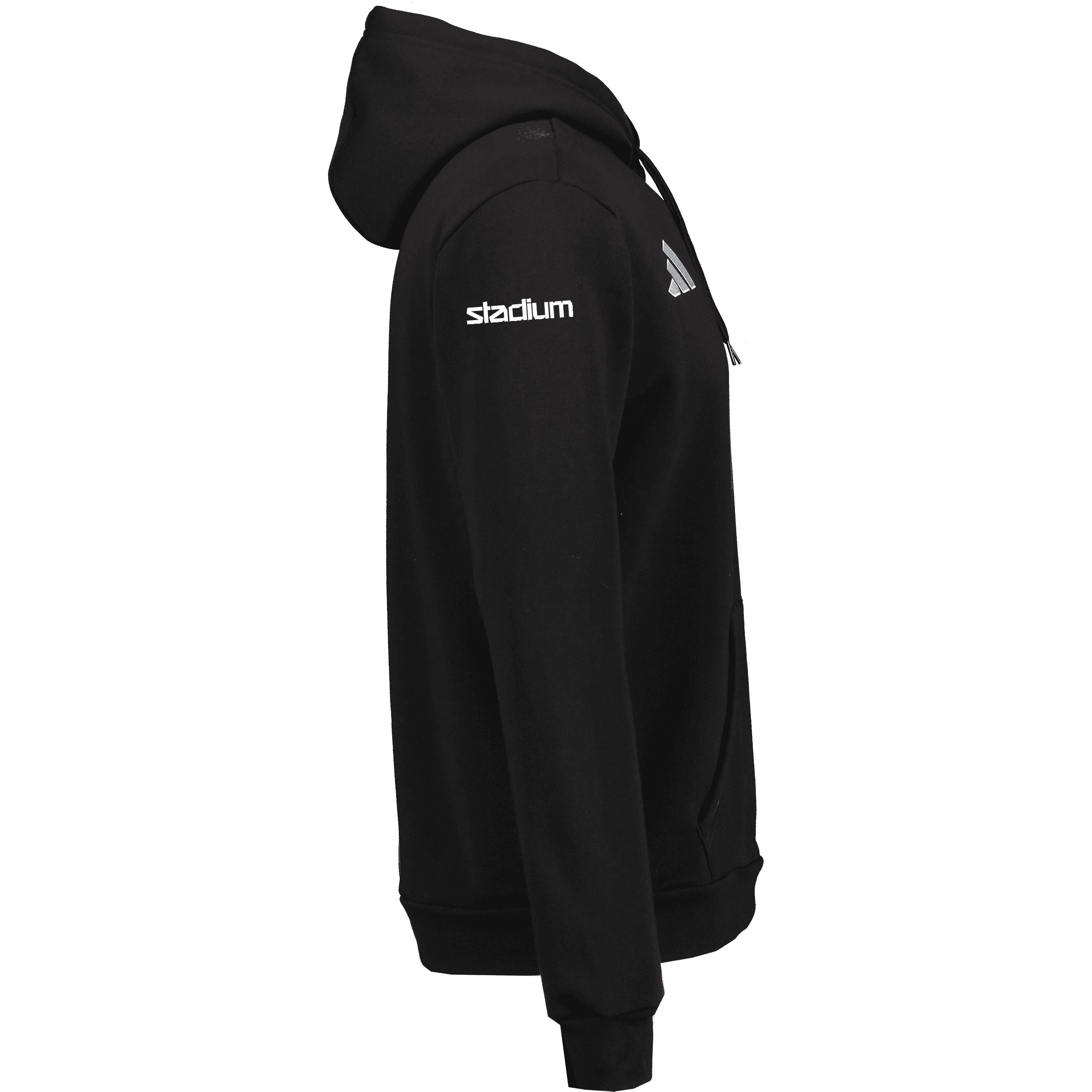 Adidas, ENT26 HOODY-77093, Unknown 0