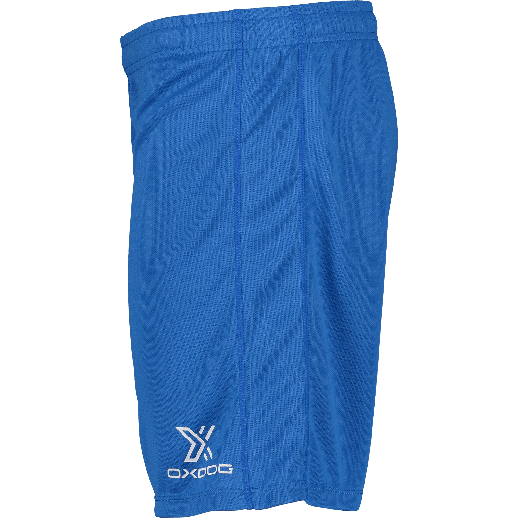 OXDOG, Avenger Shorts-77227, Unknown 0