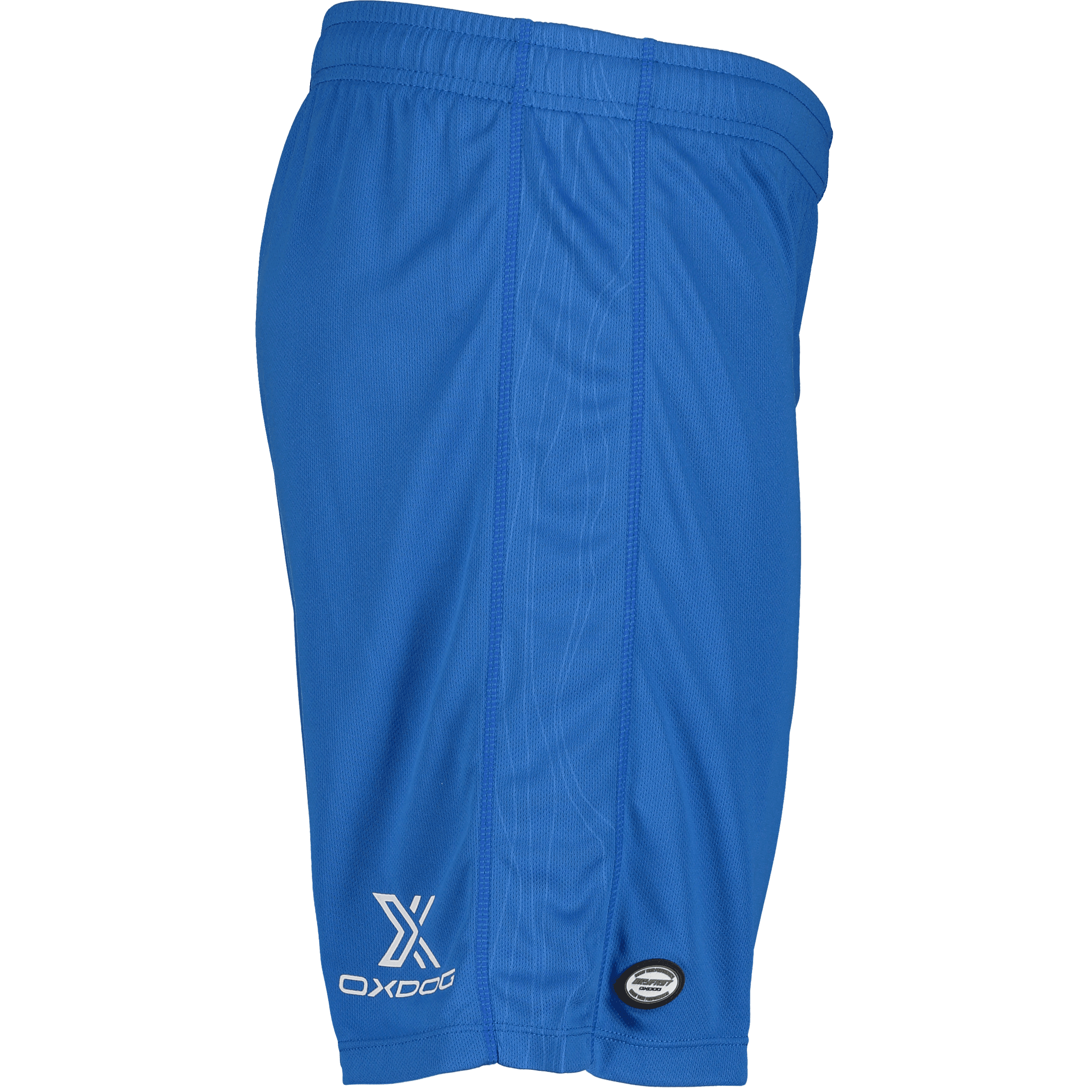 OXDOG, Avenger Shorts-77227, Unknown 0