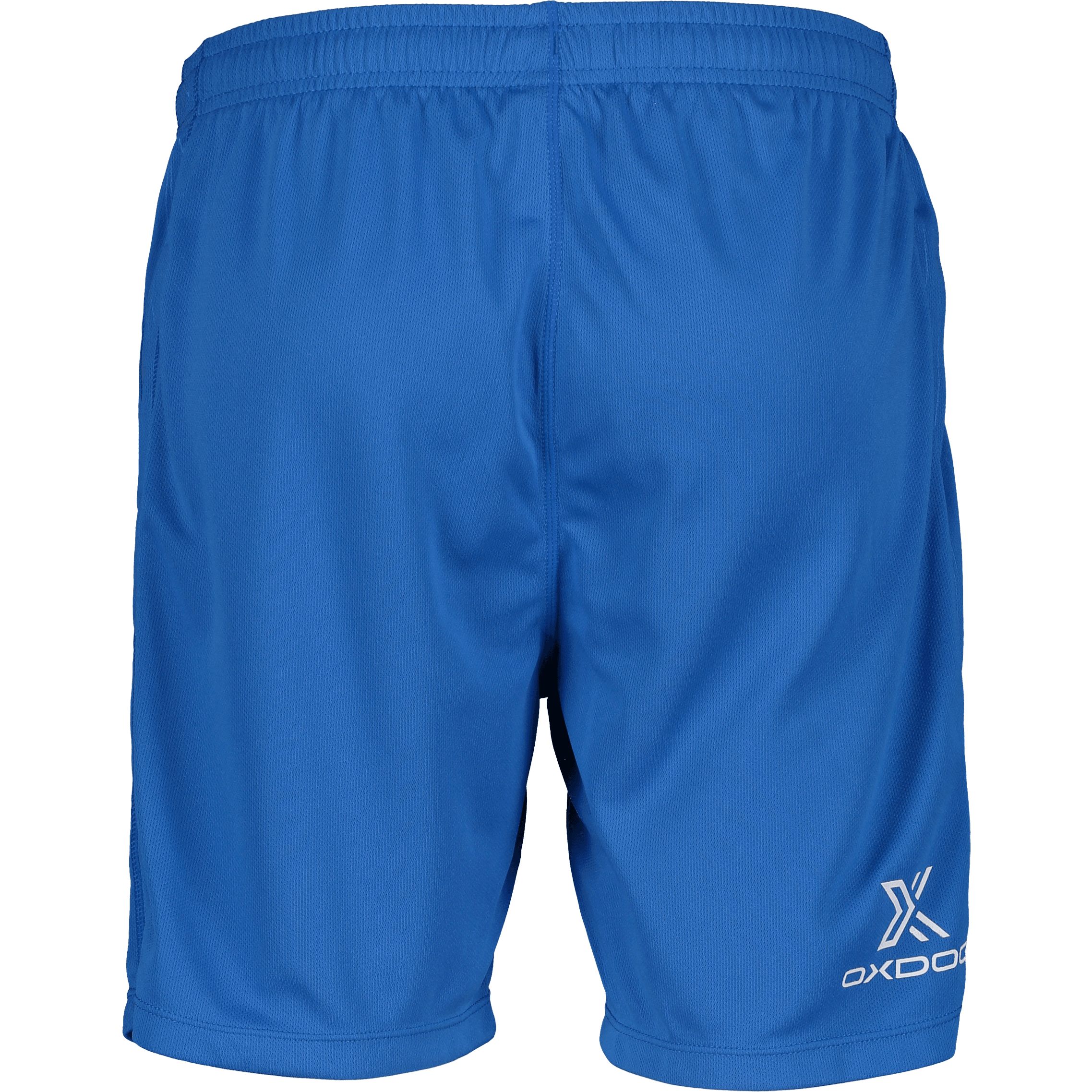 OXDOG, Avenger Shorts Jr-77237, Unknown 0