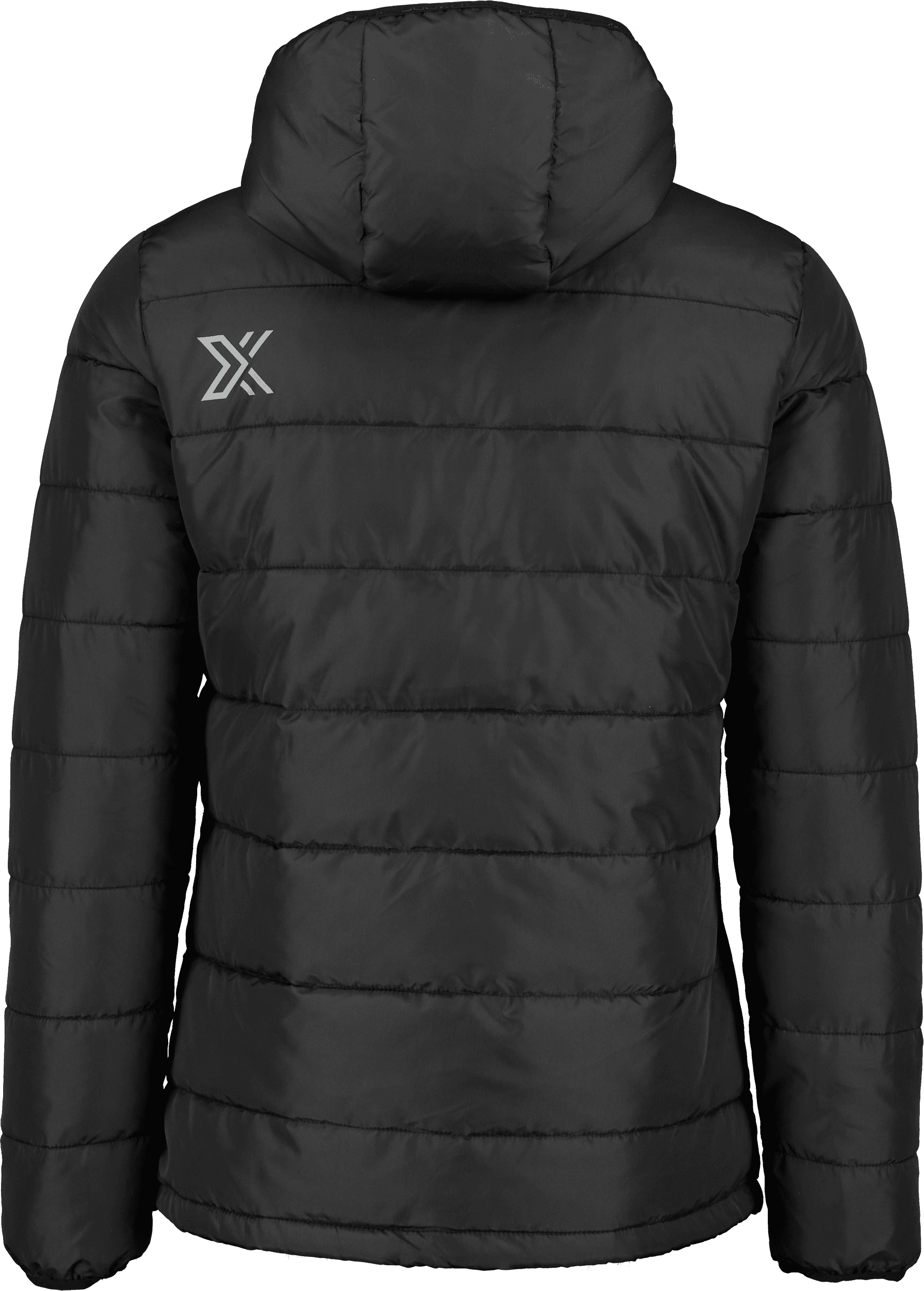 OXDOG, Fenix Pad Jkt Jr-77243, Unknown 0
