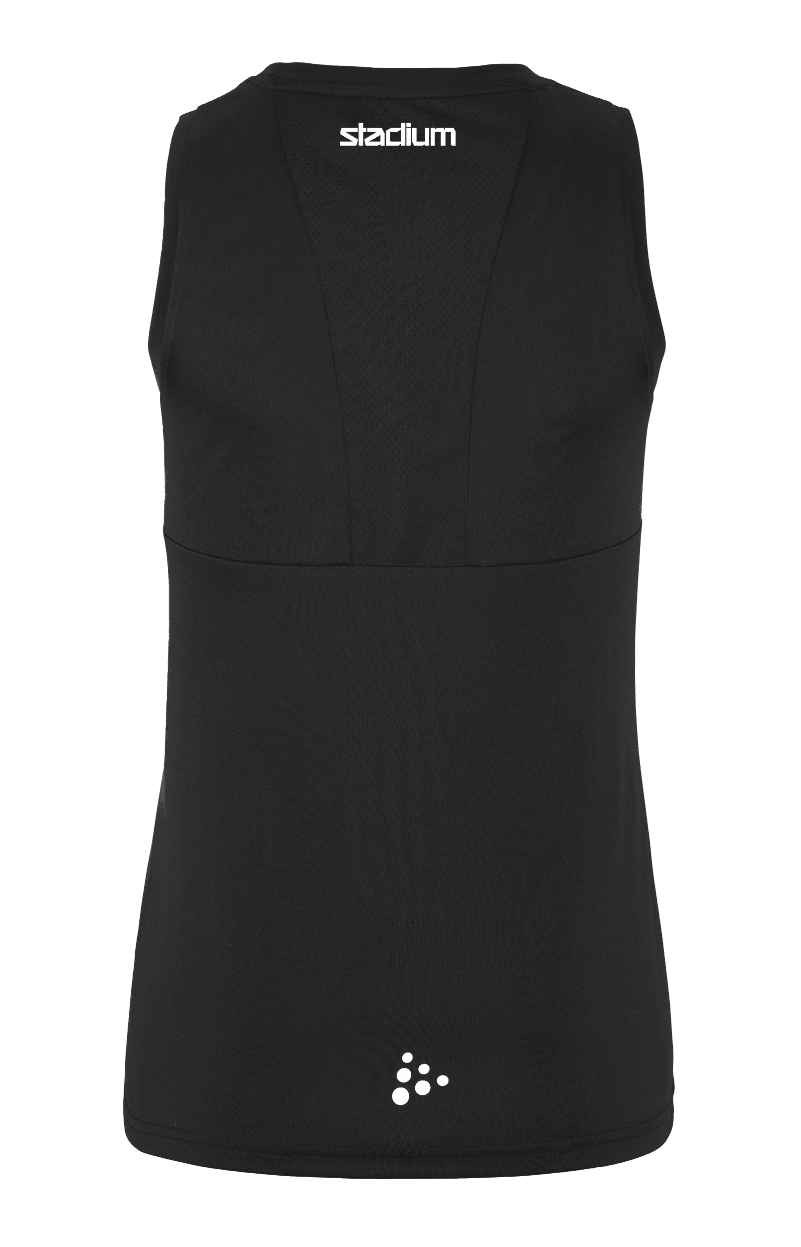 Craft, Rush 2.0 Singlet W-79075, Unknown 0
