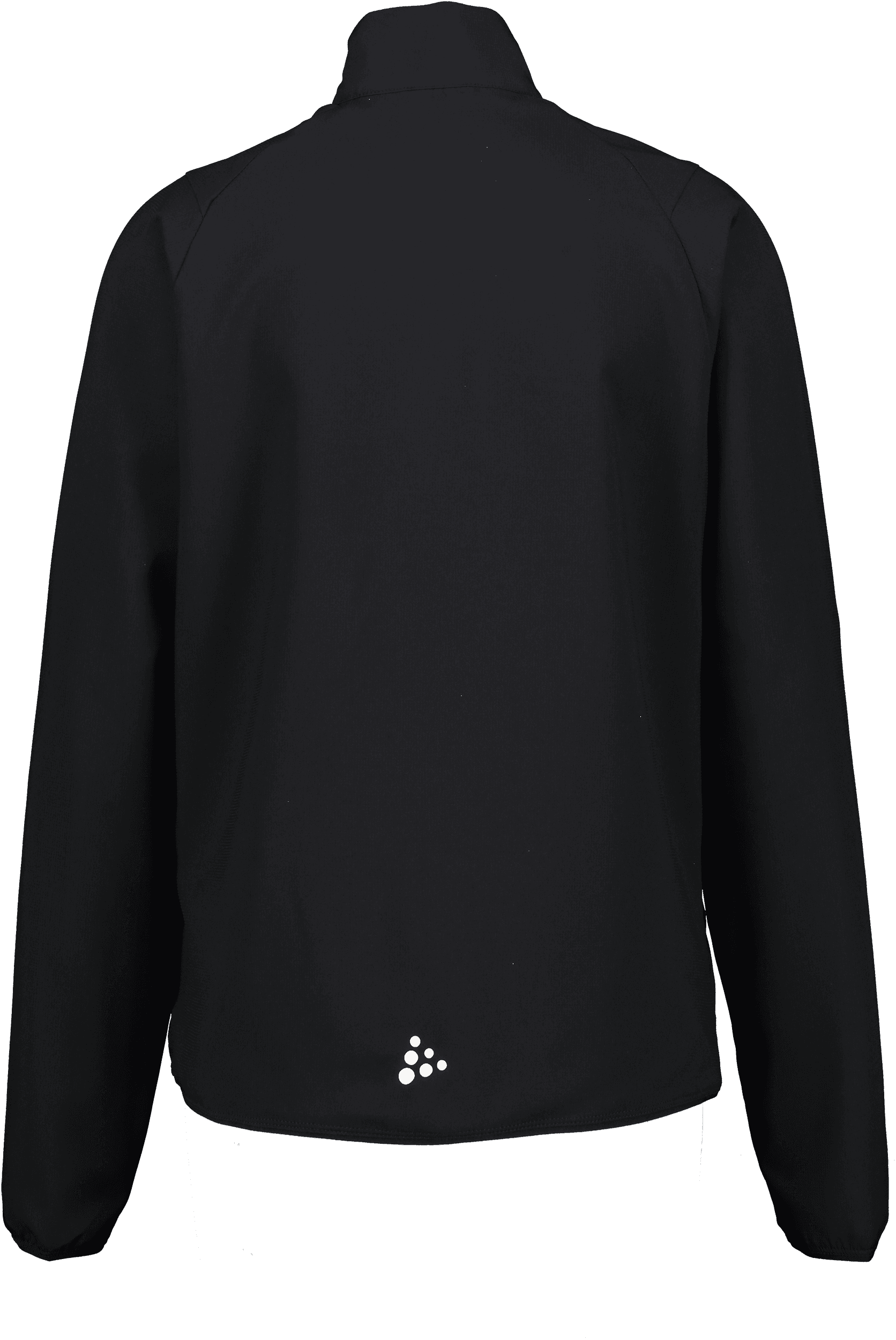 Craft, Rush 2.0 Training Jacket W-79083, Unknown 0