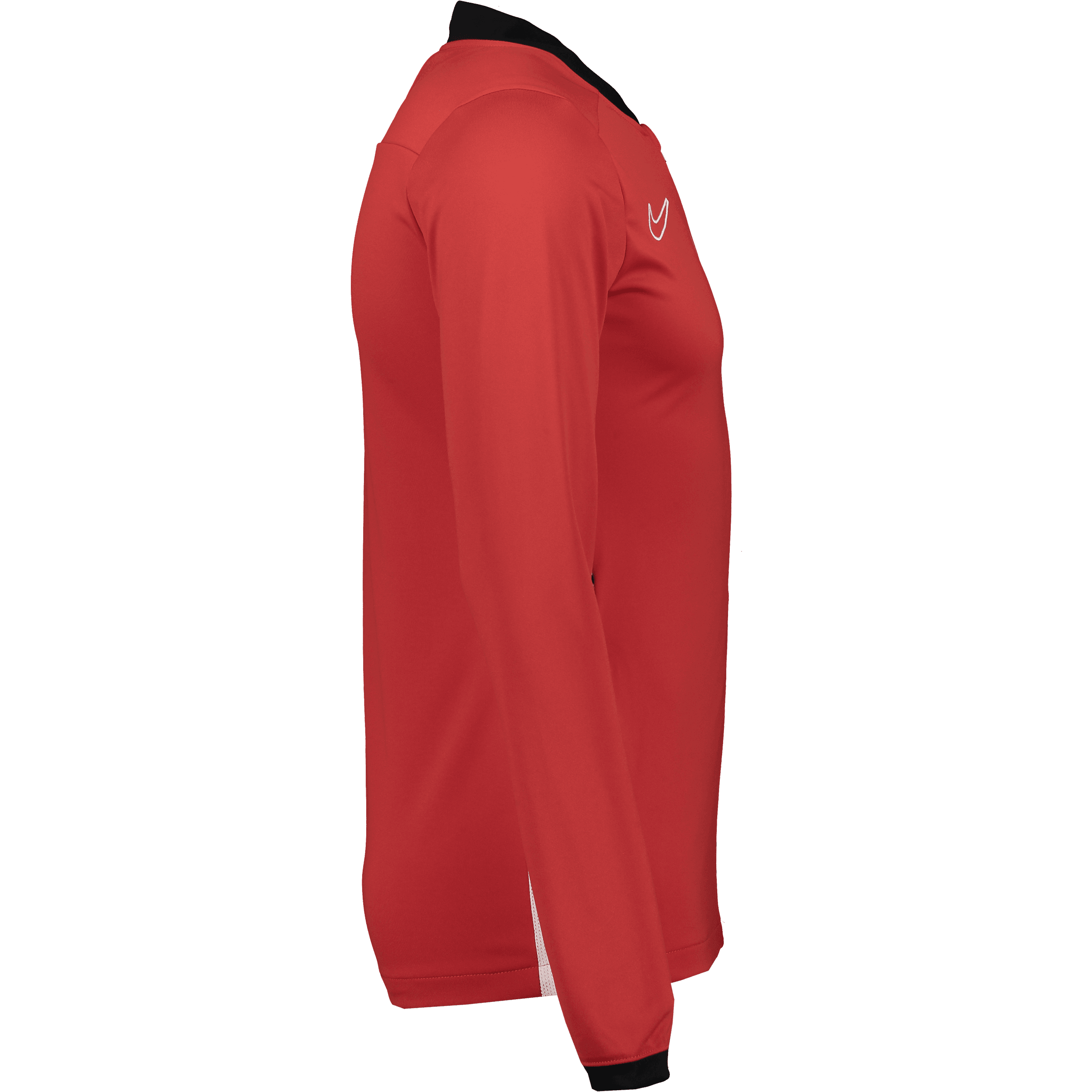 Nike, Acd25 Trk Jkt Jr-79094, Unknown 0