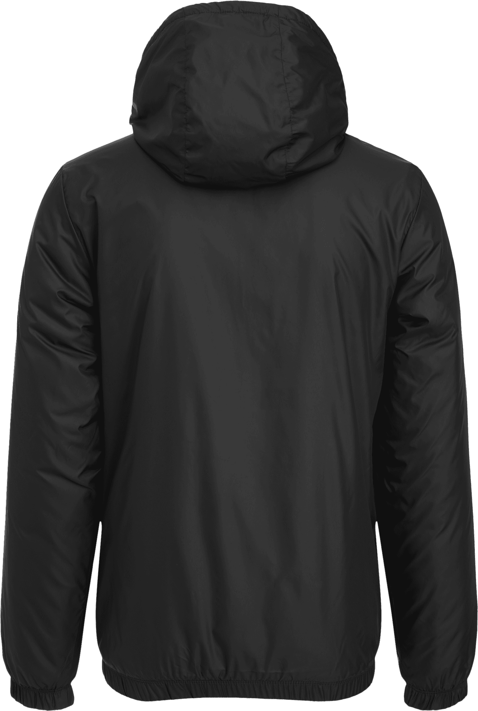 Nike, PARK26 FALL JKT-79107, Unknown 0