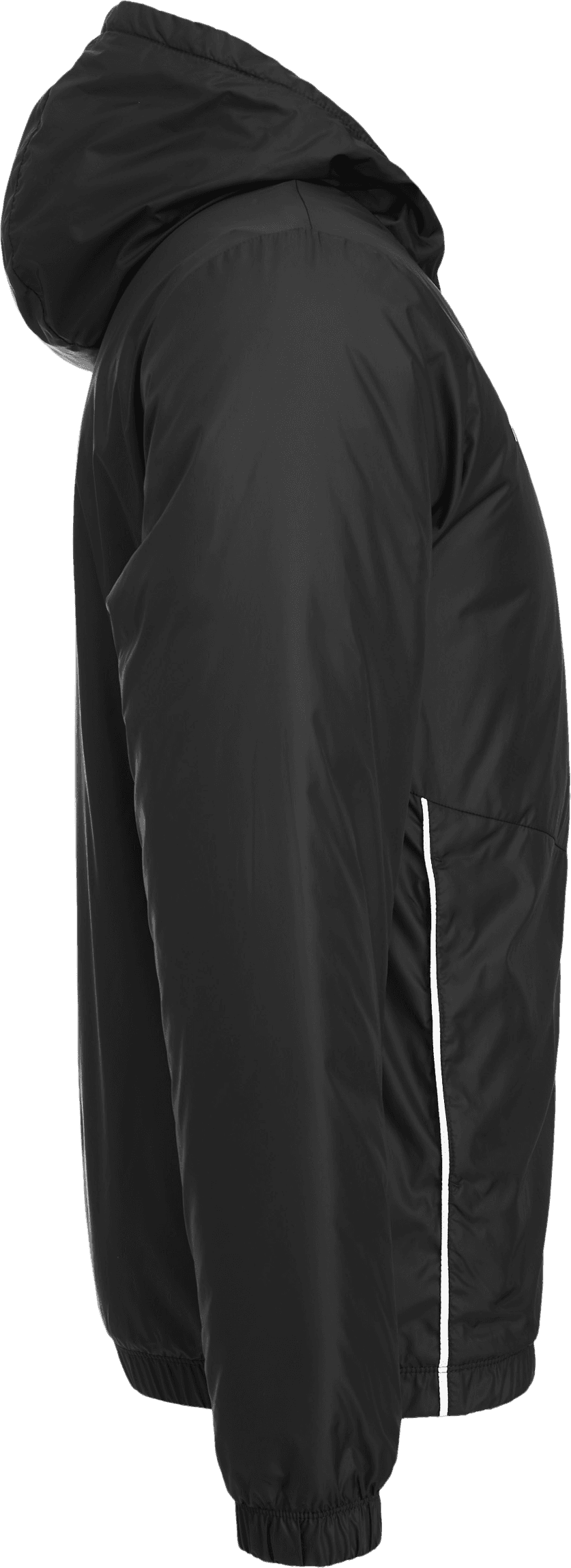 Nike, PARK26 FALL JKT-79107, Unknown 0
