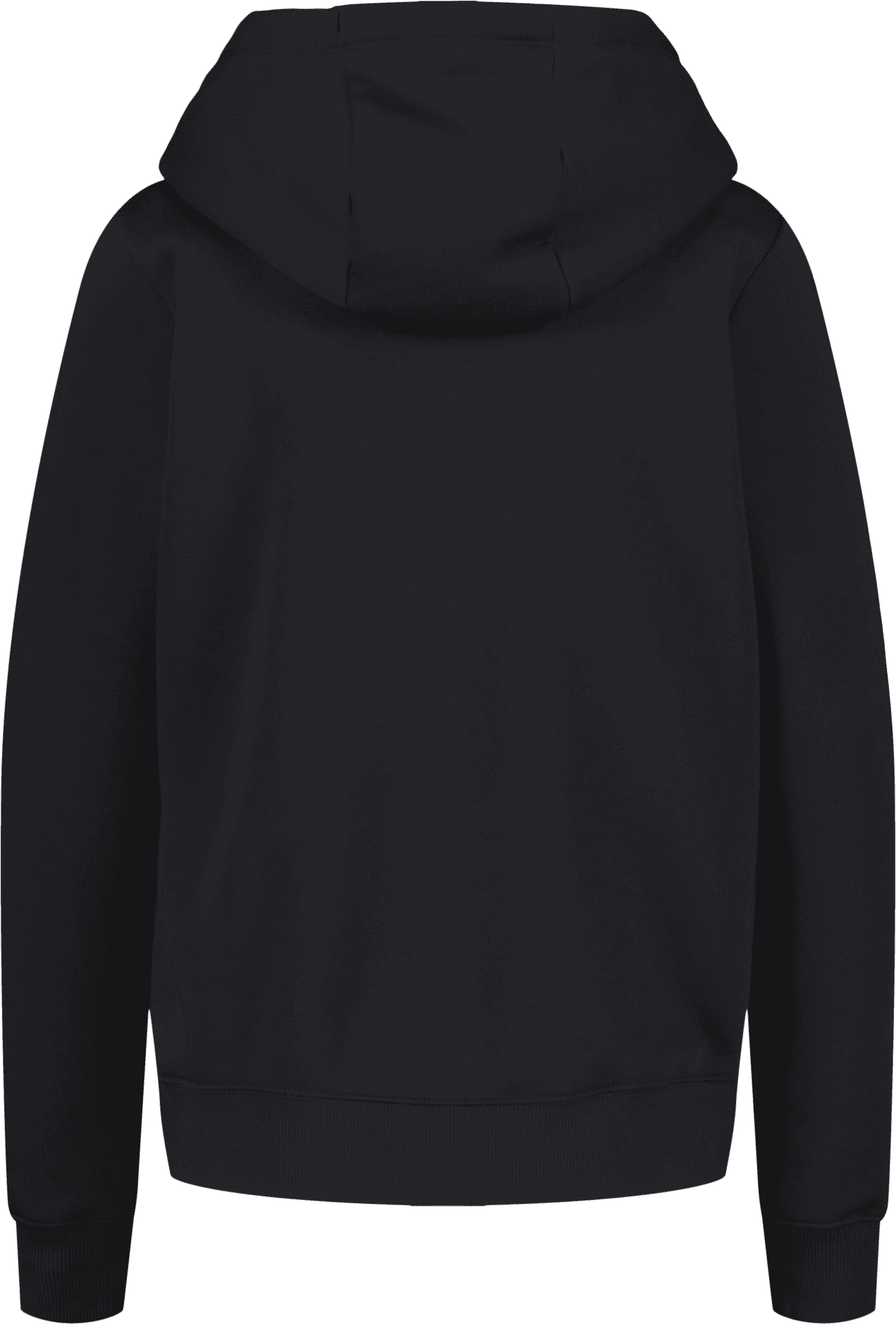 Nike, PARK26 FLC FZ HOOD W-79133, Unknown 0
