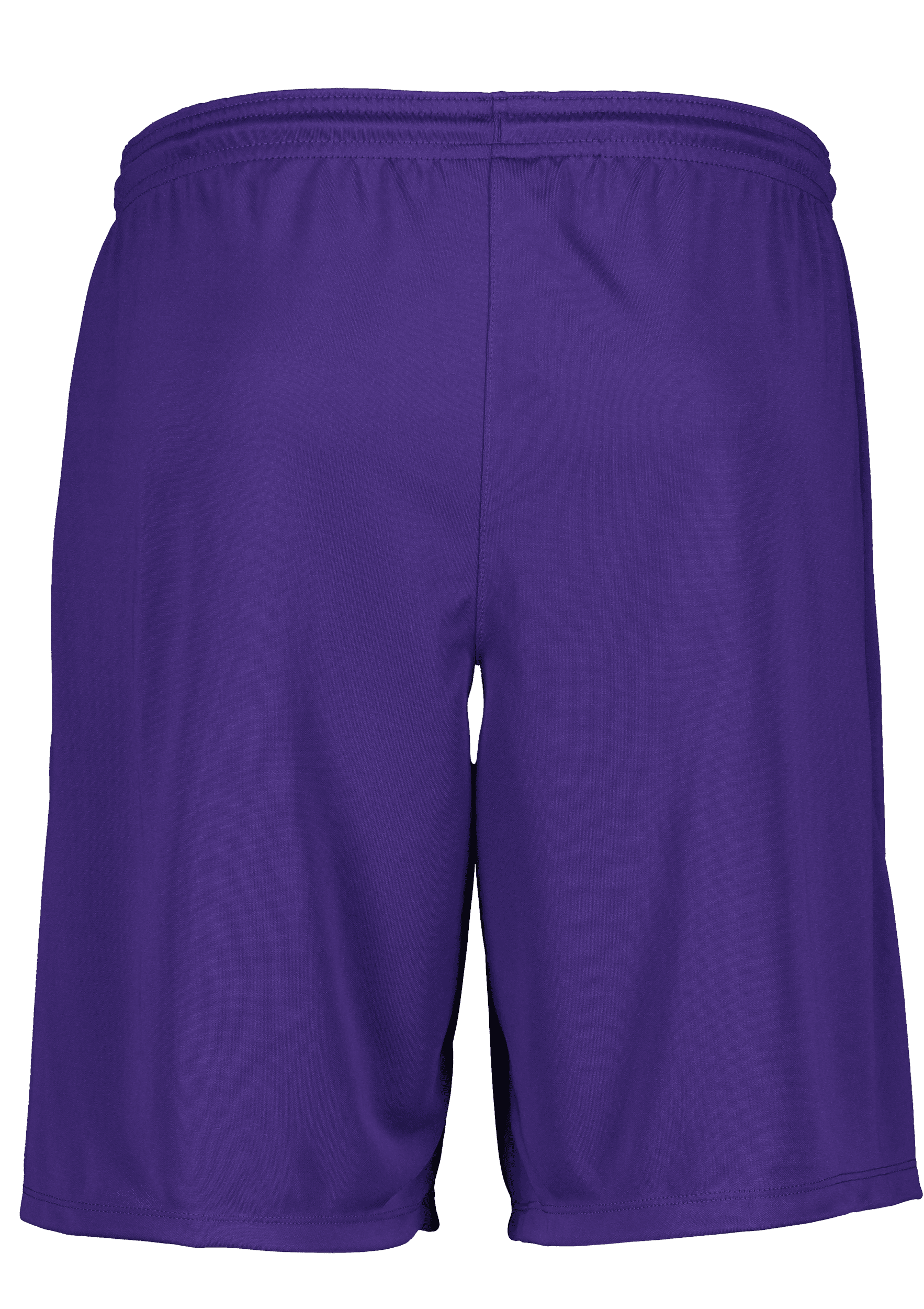 Nike, Park III Short-79147, Unknown 0