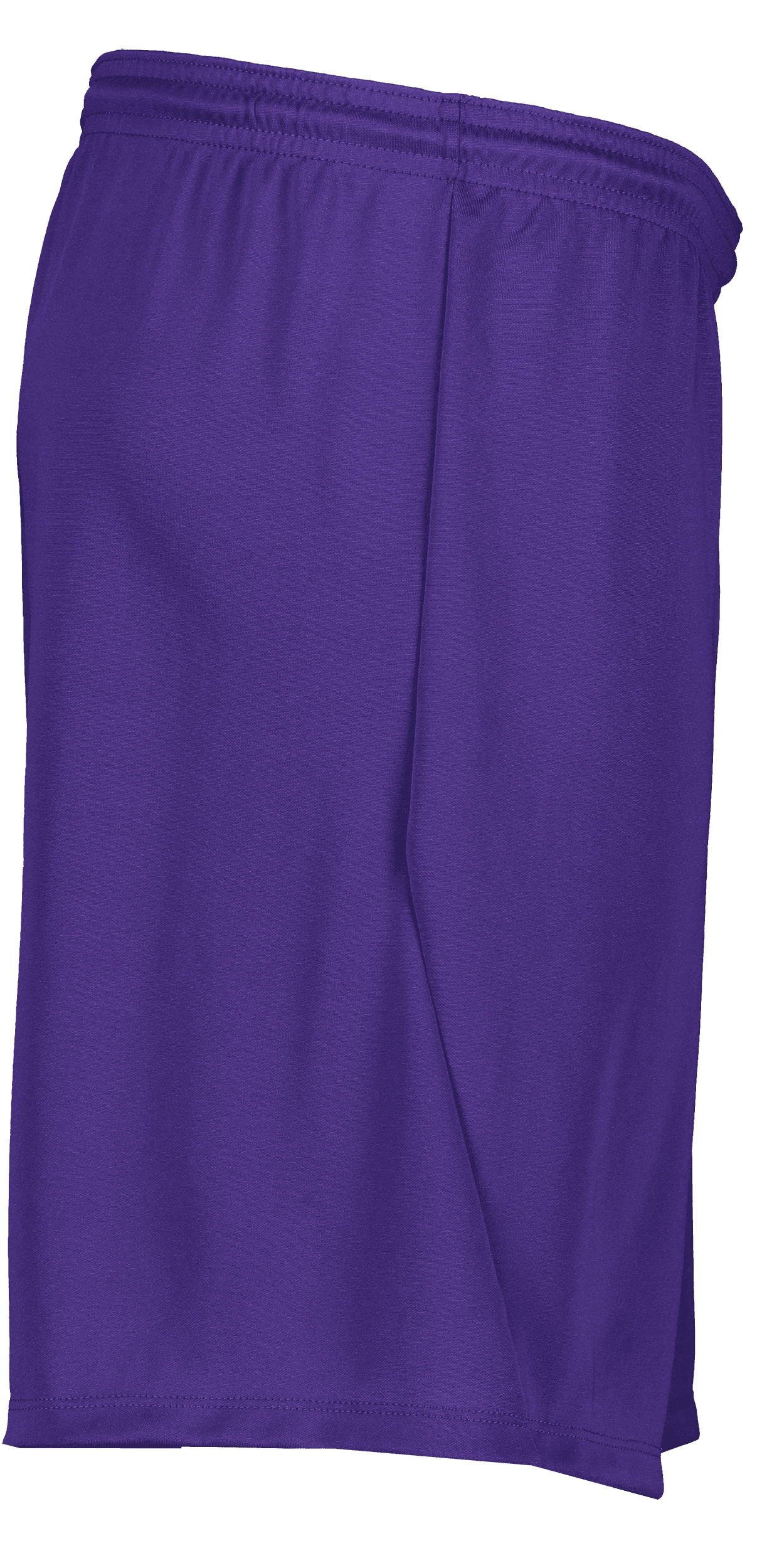 Nike, Park III Short-79147, Unknown 0
