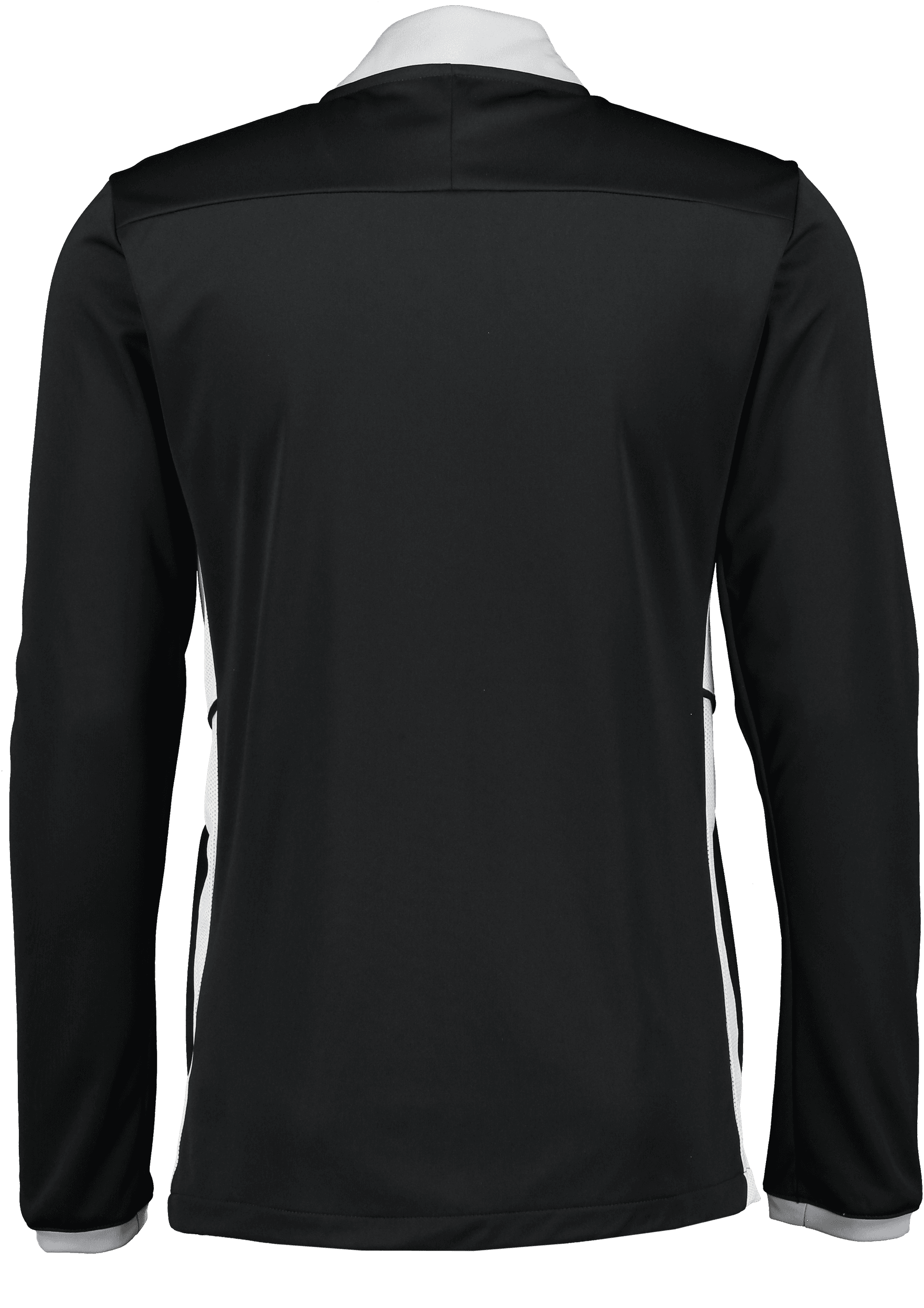 Nike, Acd25 Trk Jkt Jr-79151, Unknown 0