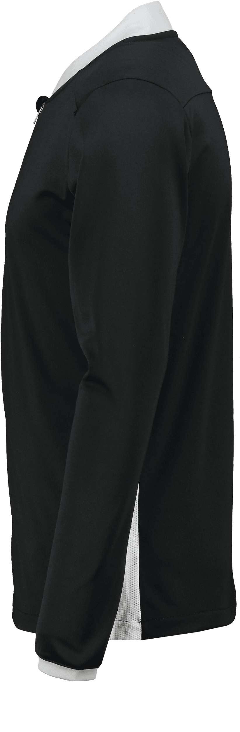 Nike, Acd25 Trk Jkt Jr-79151, Unknown 0