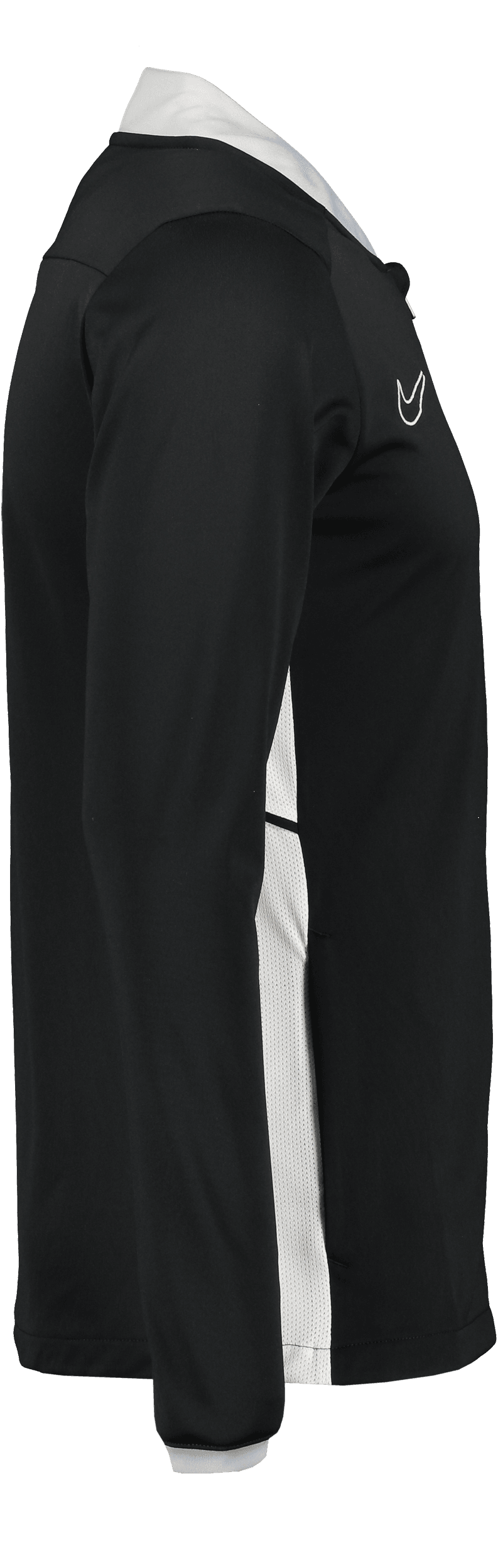 Nike, Acd25 Trk Jkt Jr-79151, Unknown 0