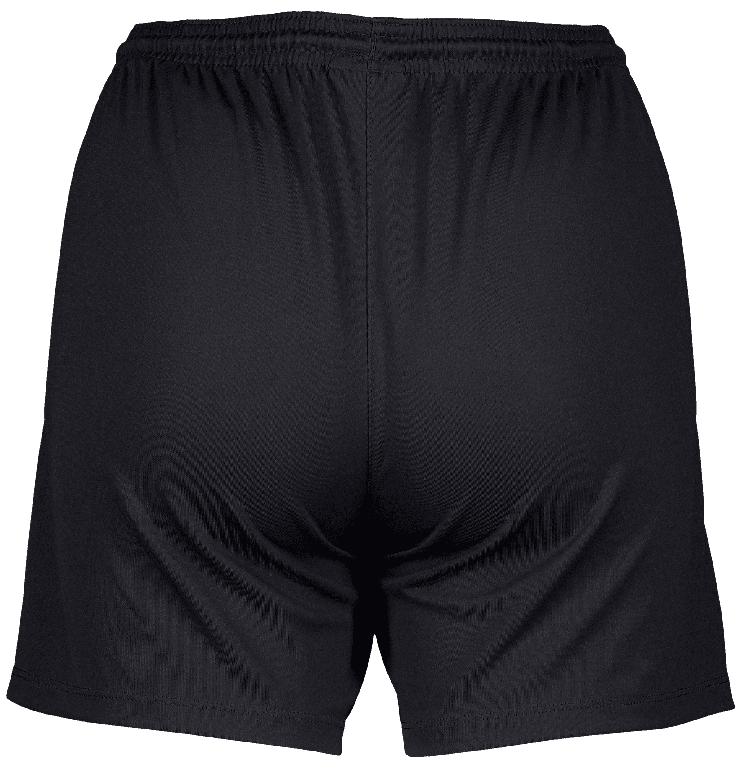 Nike, Park III Short W-79167, Unknown 0
