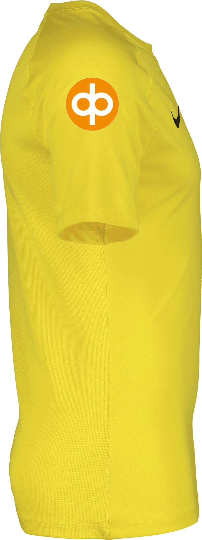 Nike, PARK VIII SS JSY-79177, Unknown 0