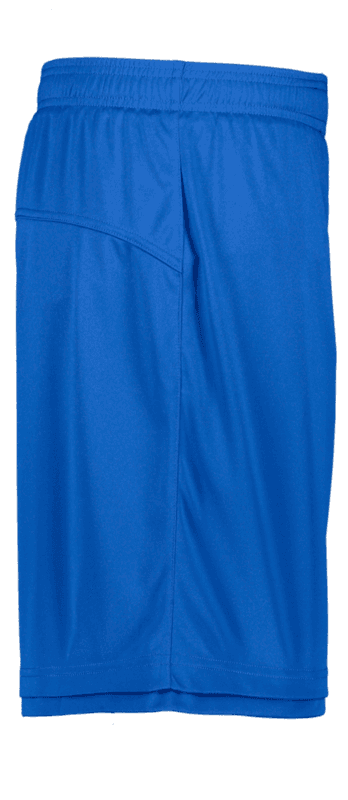 FATPIPE, Fast Player Shorts-79321, Unknown 0