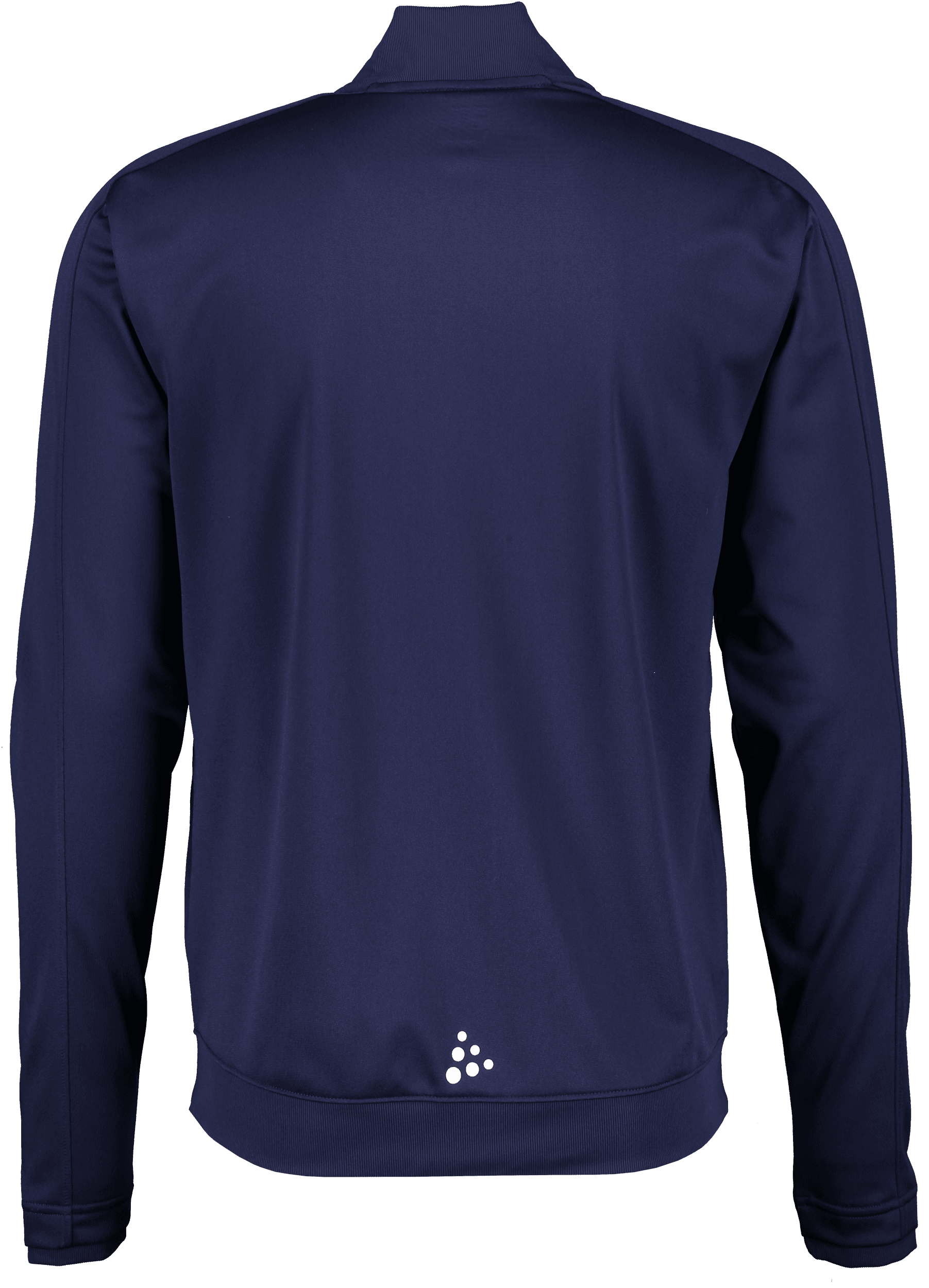 Craft, Evolve 2.0 Full Zip Jacket Jr-79476, Unknown 0