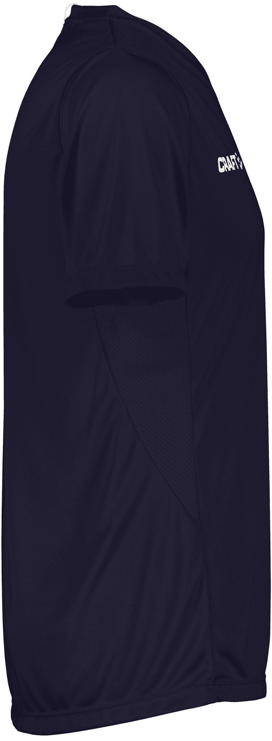 Craft, SQUAD GO SS JSY JR-79628, Unknown 0