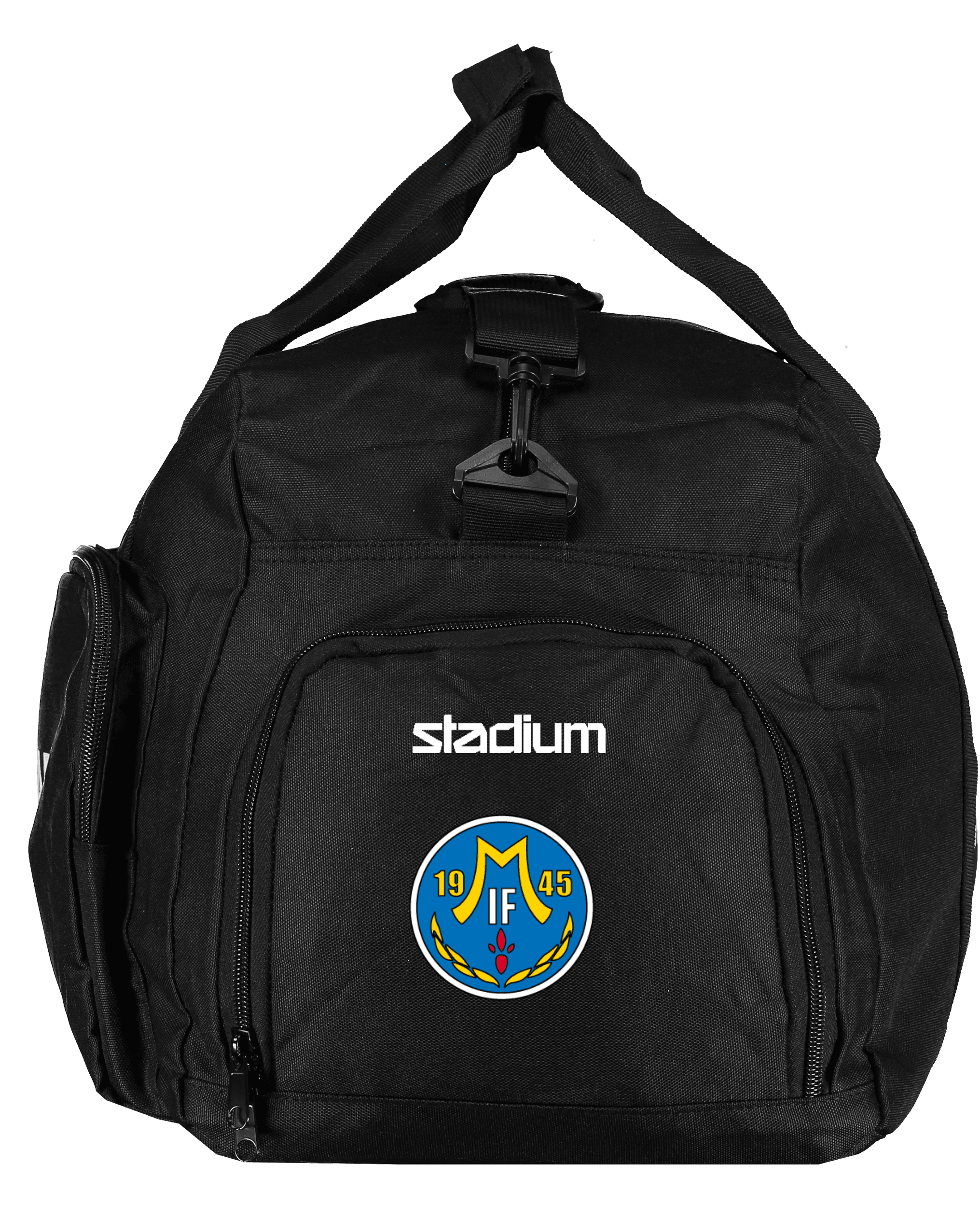 Craft, Ability Duffel 38L-79632, Unknown 0