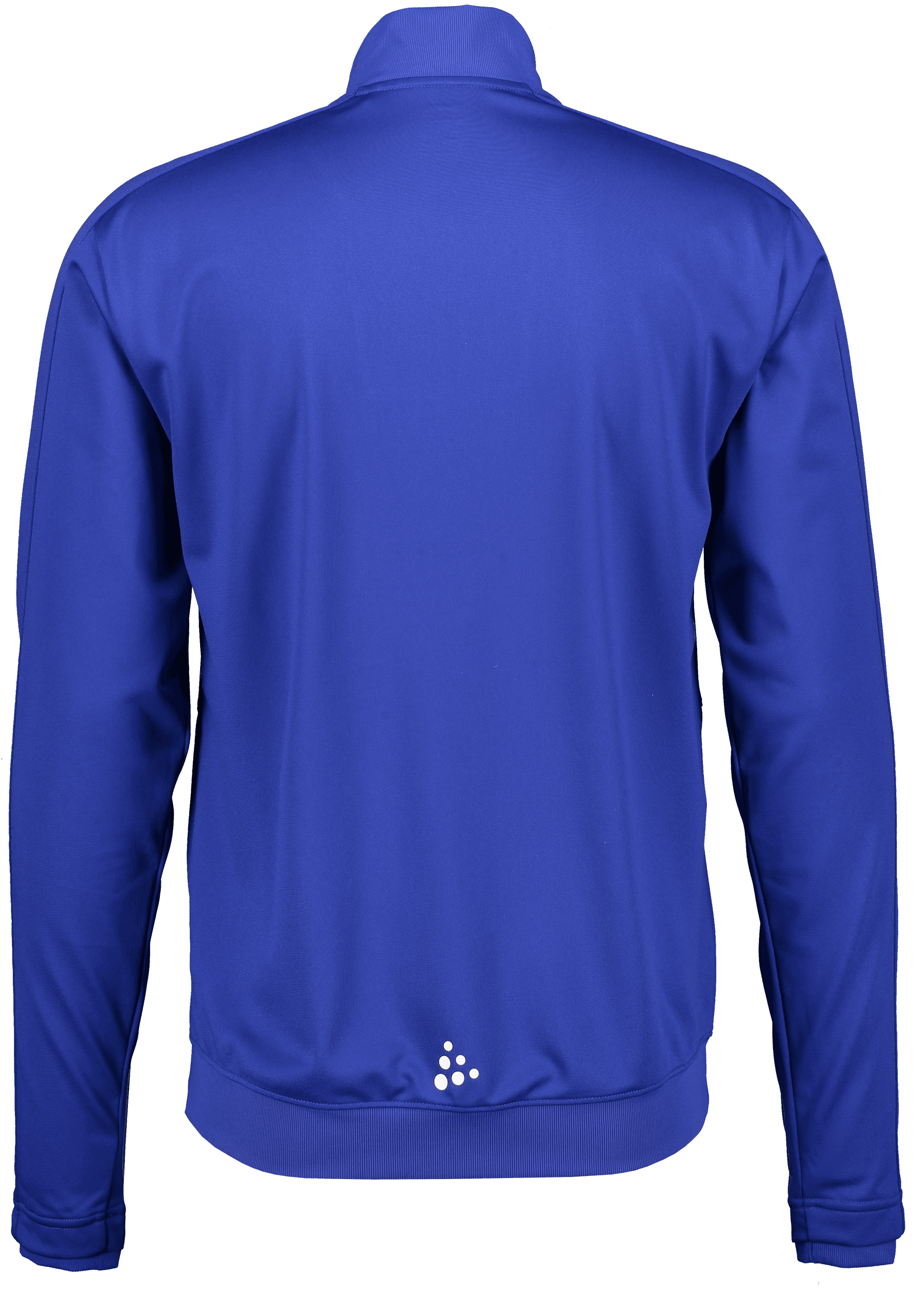Craft, Evolve 2.0 Full Zip Jacket Jr-79923, Unknown 0