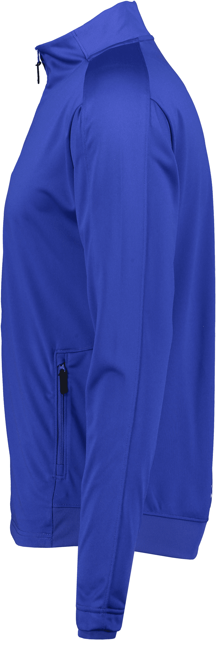 Craft, Evolve 2.0 Full Zip Jacket Jr-79923, Unknown 0