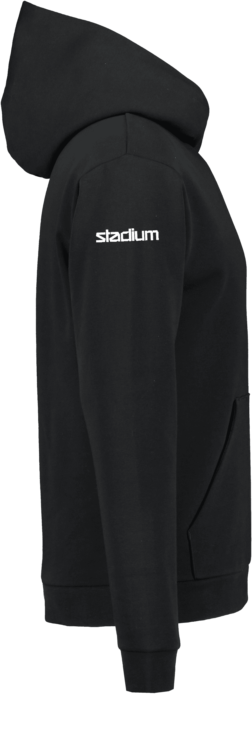 Craft, Community 2.0 Hood-80020, Unknown 0