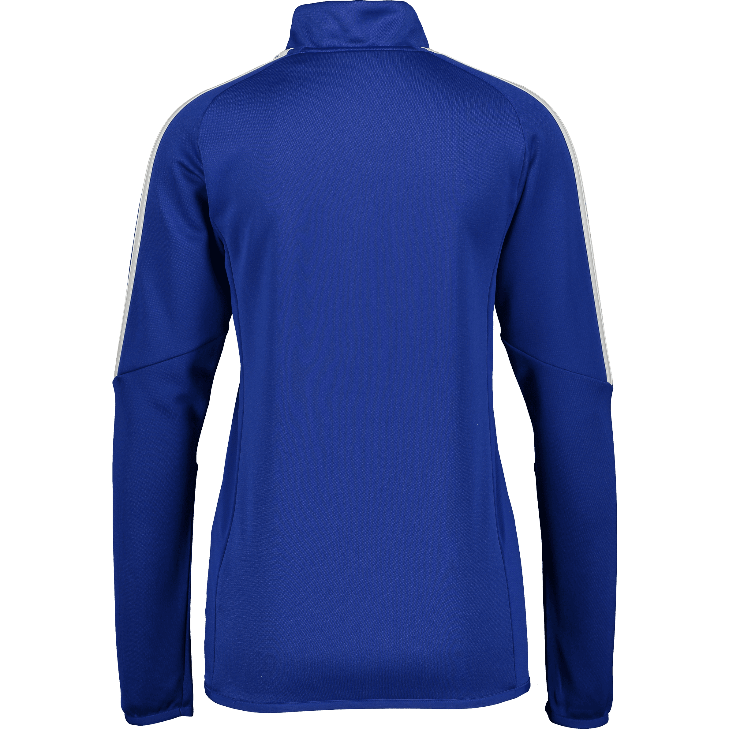 Adidas, TIRO26 L TR TOP W-80516, Unknown 0