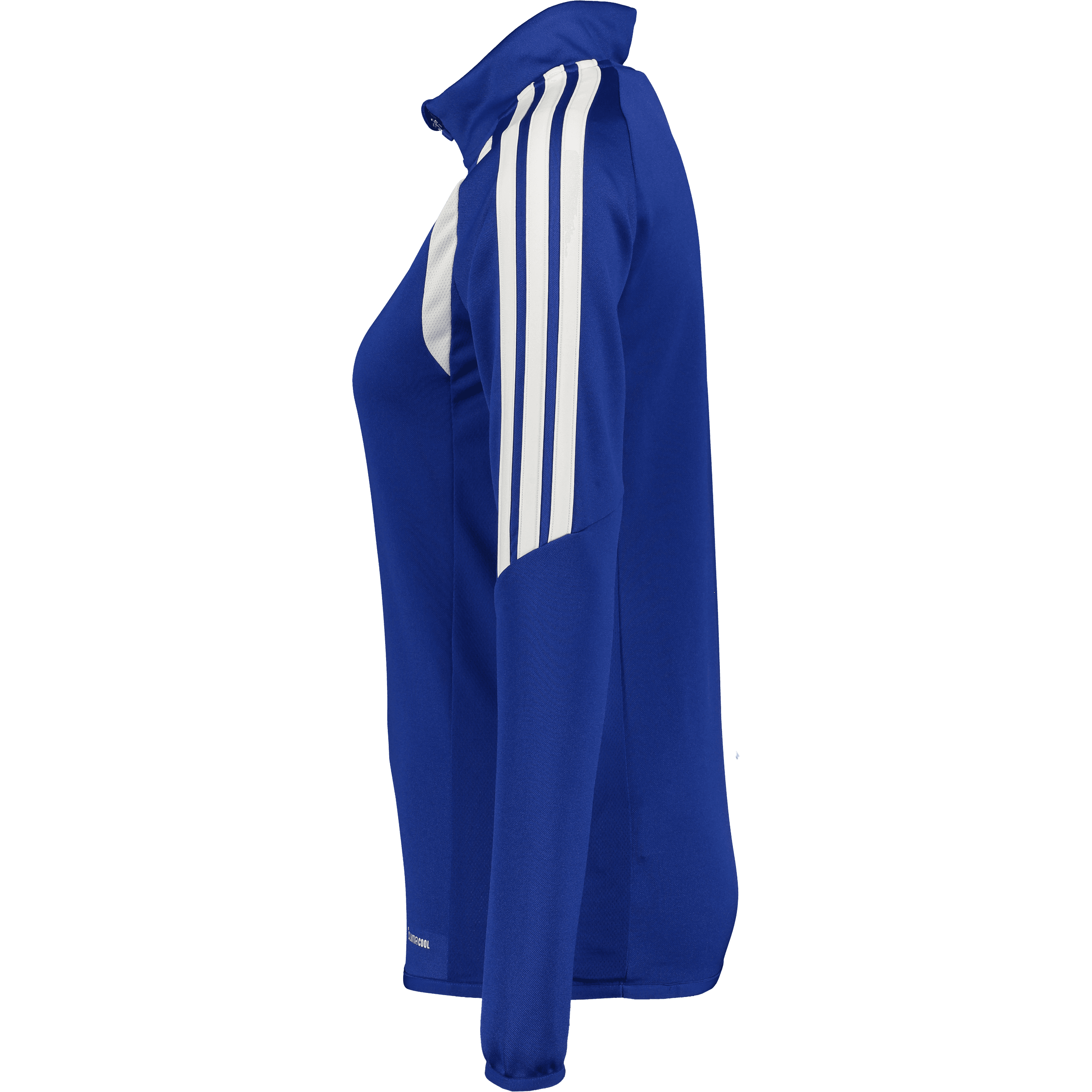Adidas, TIRO26 L TR TOP W-80516, Unknown 0