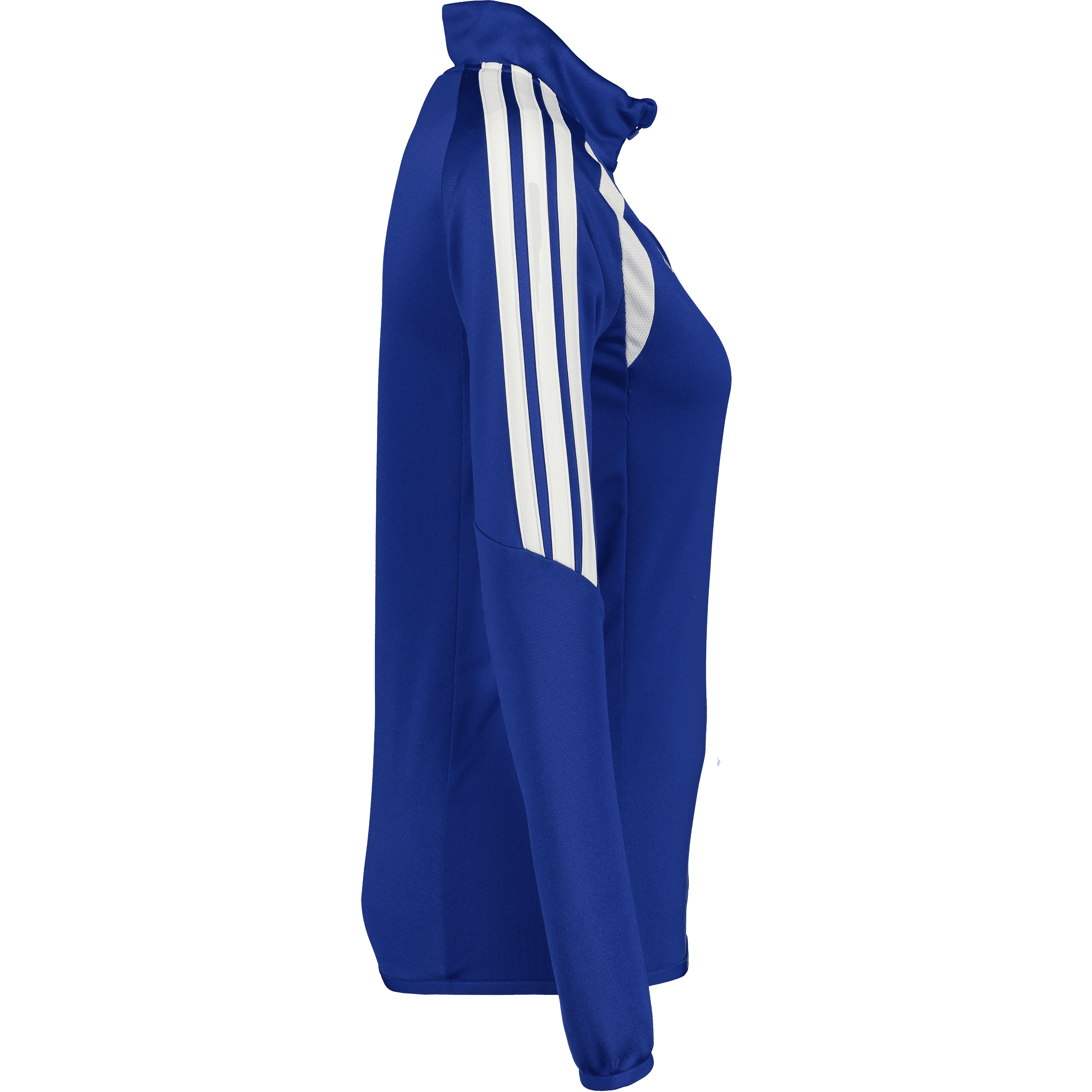 Adidas, TIRO26 L TR TOP W-80516, Unknown 0