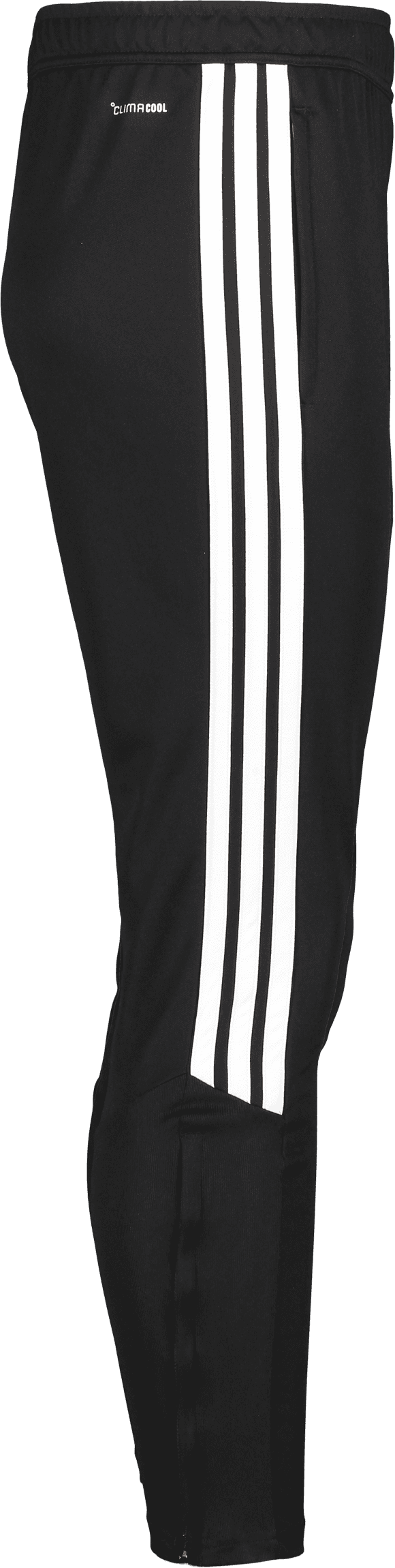 Adidas, TIRO26 L PNT-80552, Unknown 0