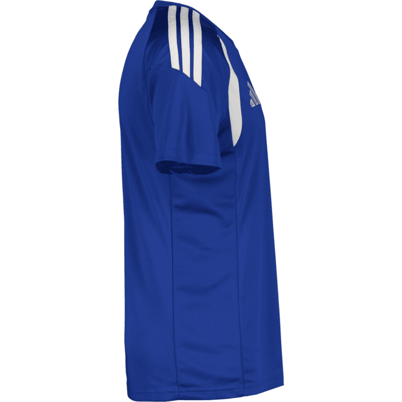 Adidas, TIRO26 L JSY-80575, Unknown 0